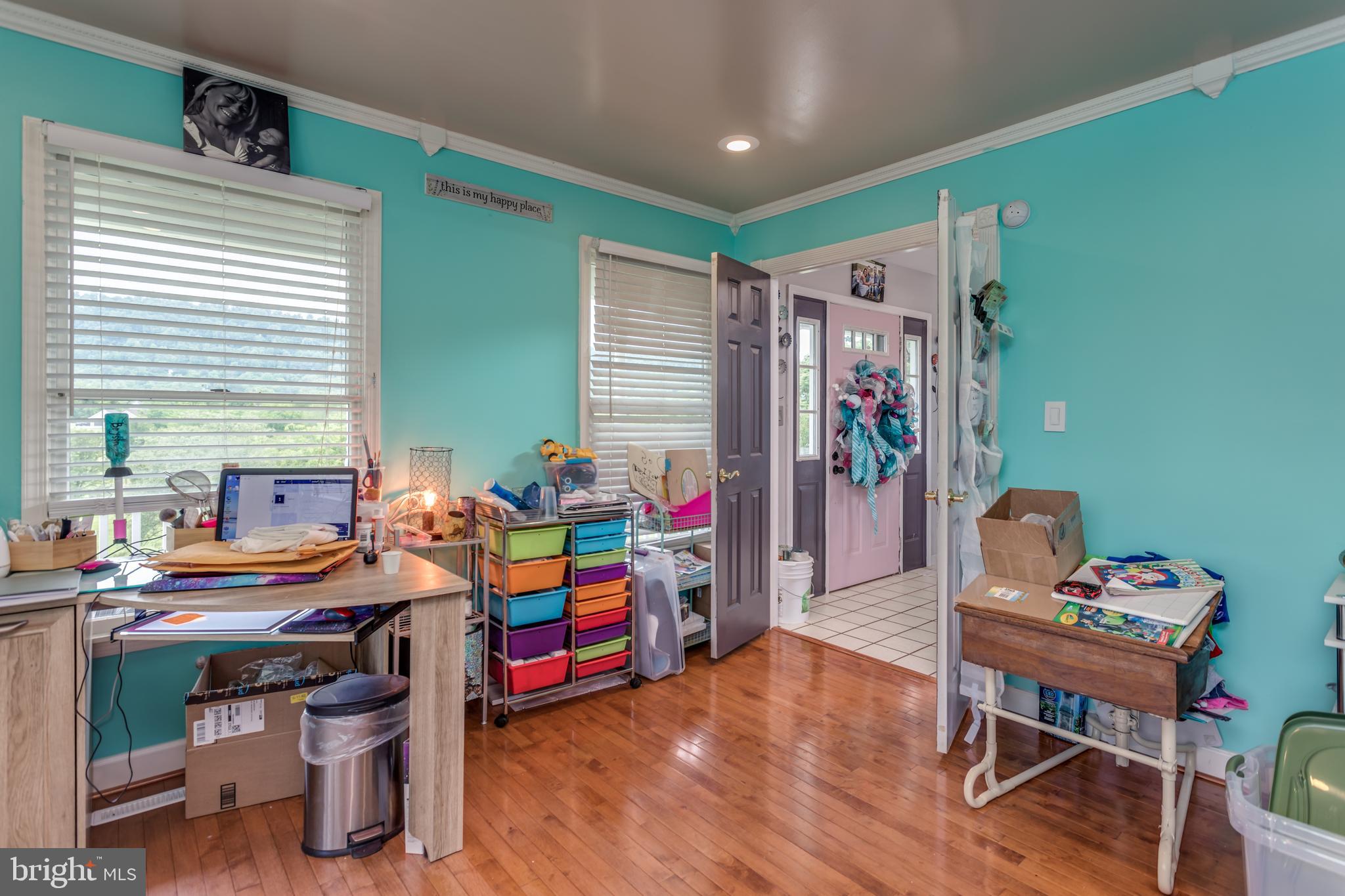 DUCHESS ESTATES - Residential