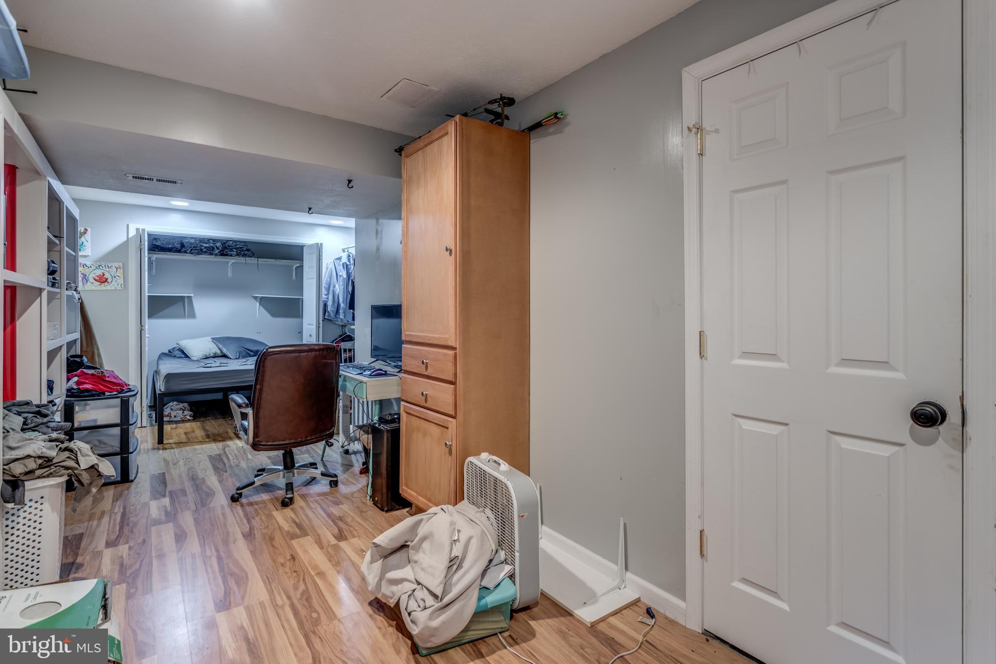 DUCHESS ESTATES - Residential