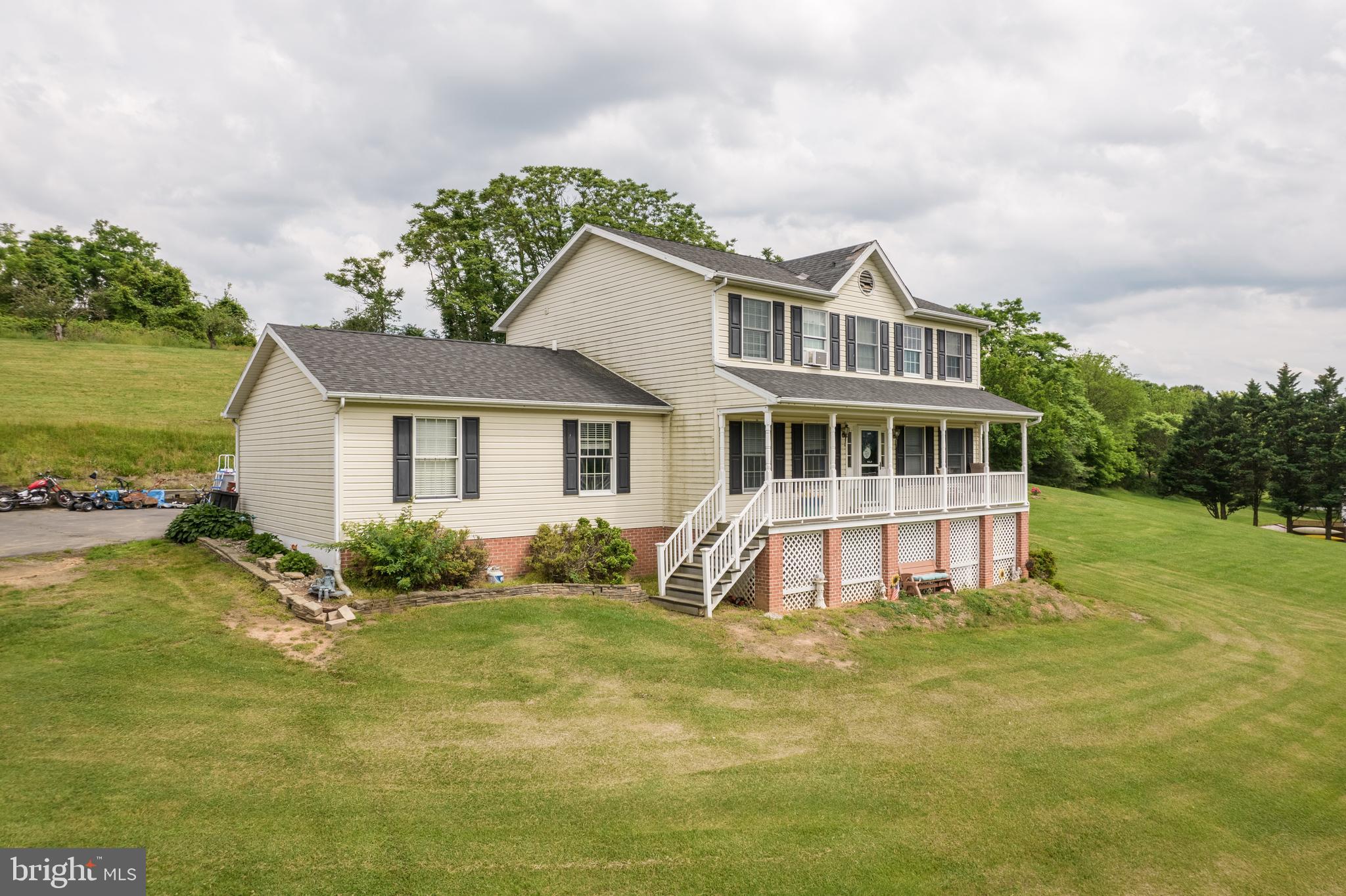 DUCHESS ESTATES - Residential