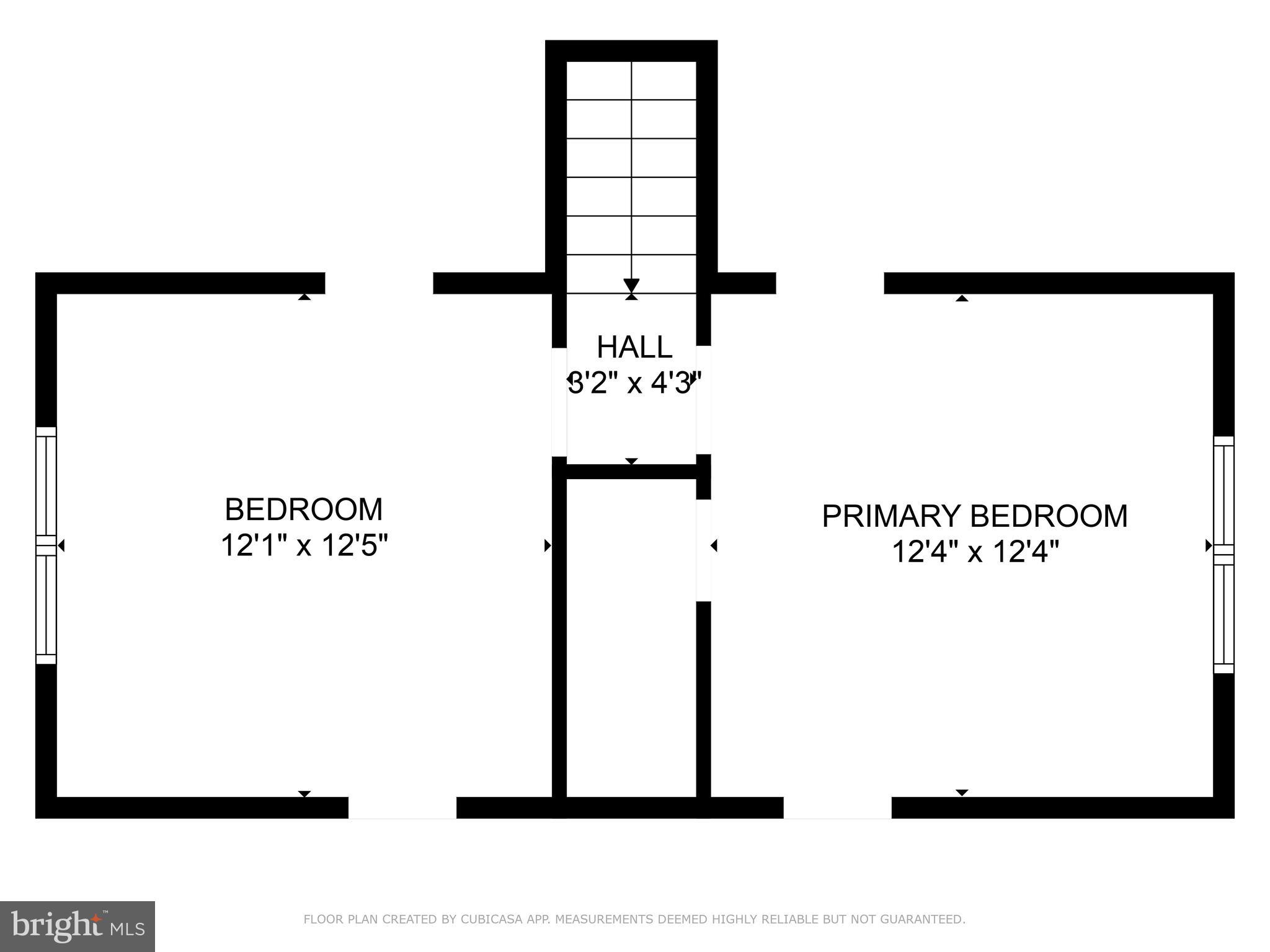MOHNTON LAWN - Residential