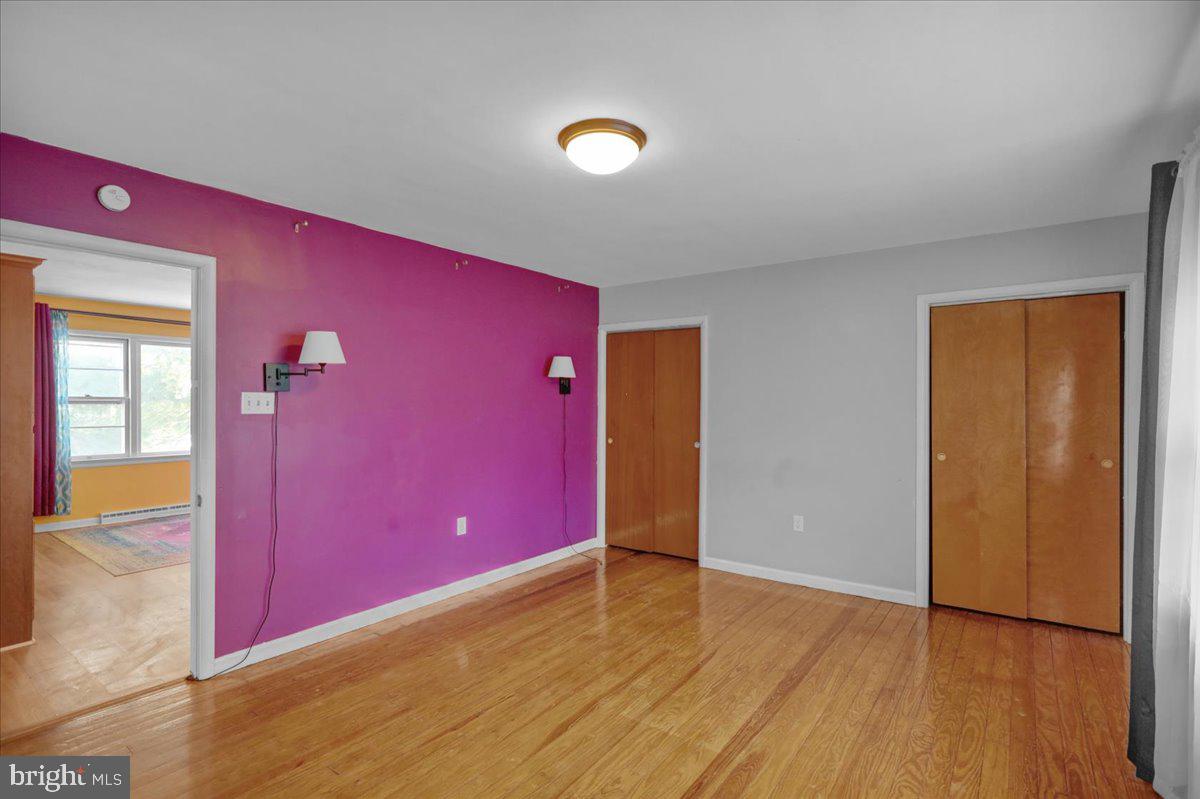 MOHNTON LAWN - Residential