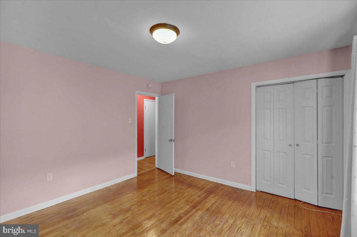 MOHNTON LAWN - Residential