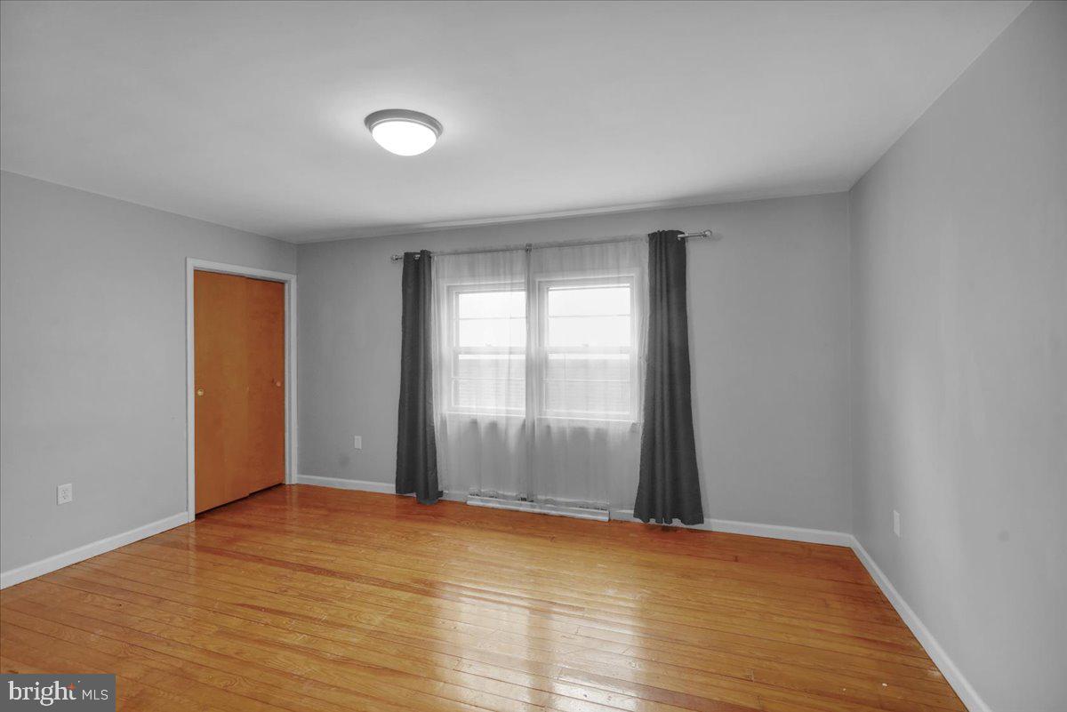 MOHNTON LAWN - Residential