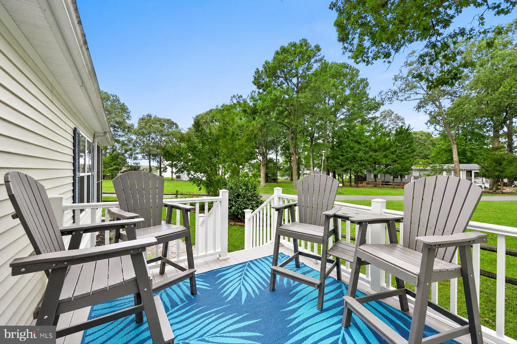 34141 MINNOW LANE
