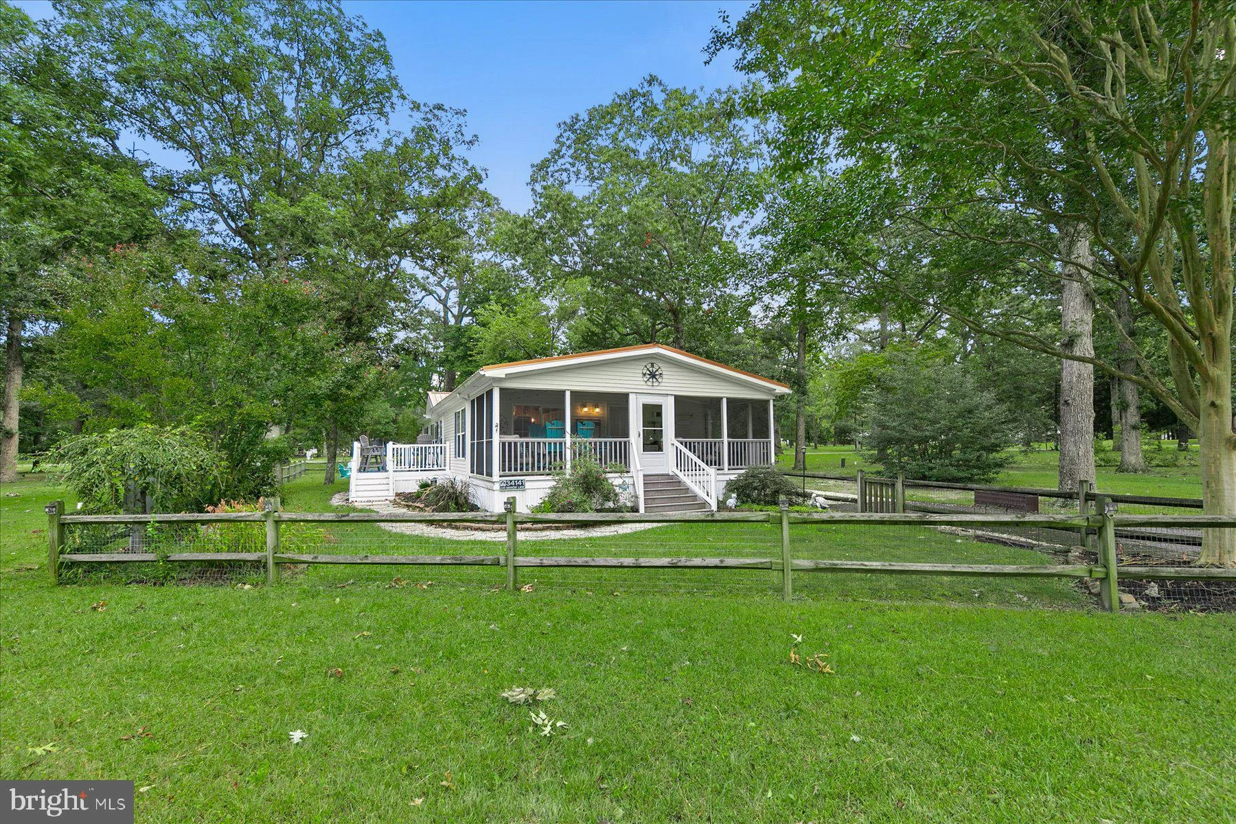 34141 Minnow Lane, Millsboro, DE 19966