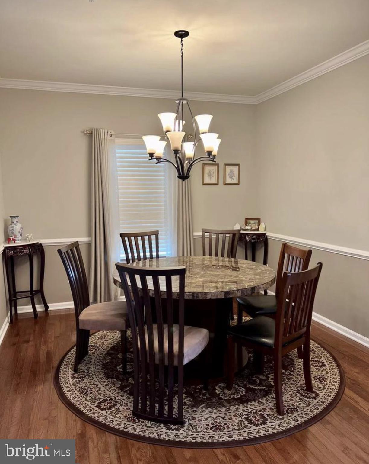 HARBOR STATION - Residential Lease