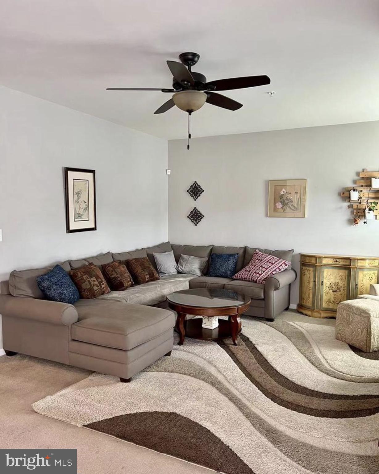 HARBOR STATION - Residential Lease