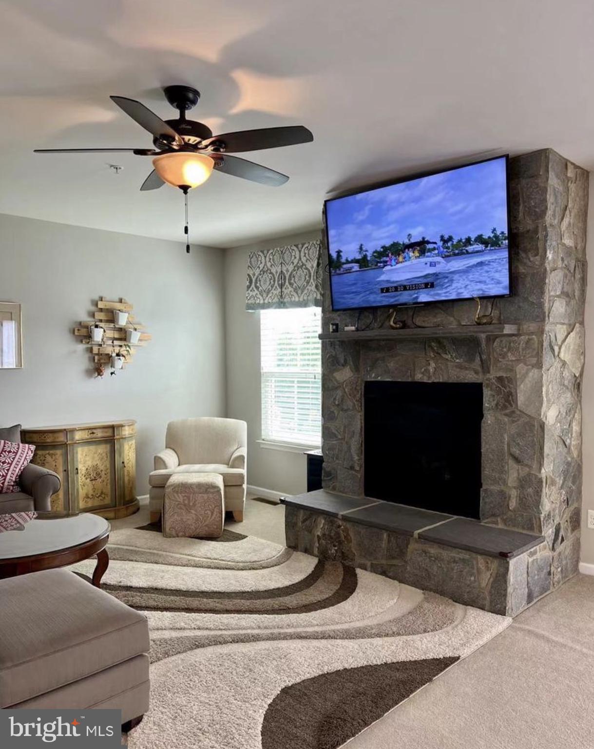 HARBOR STATION - Residential Lease