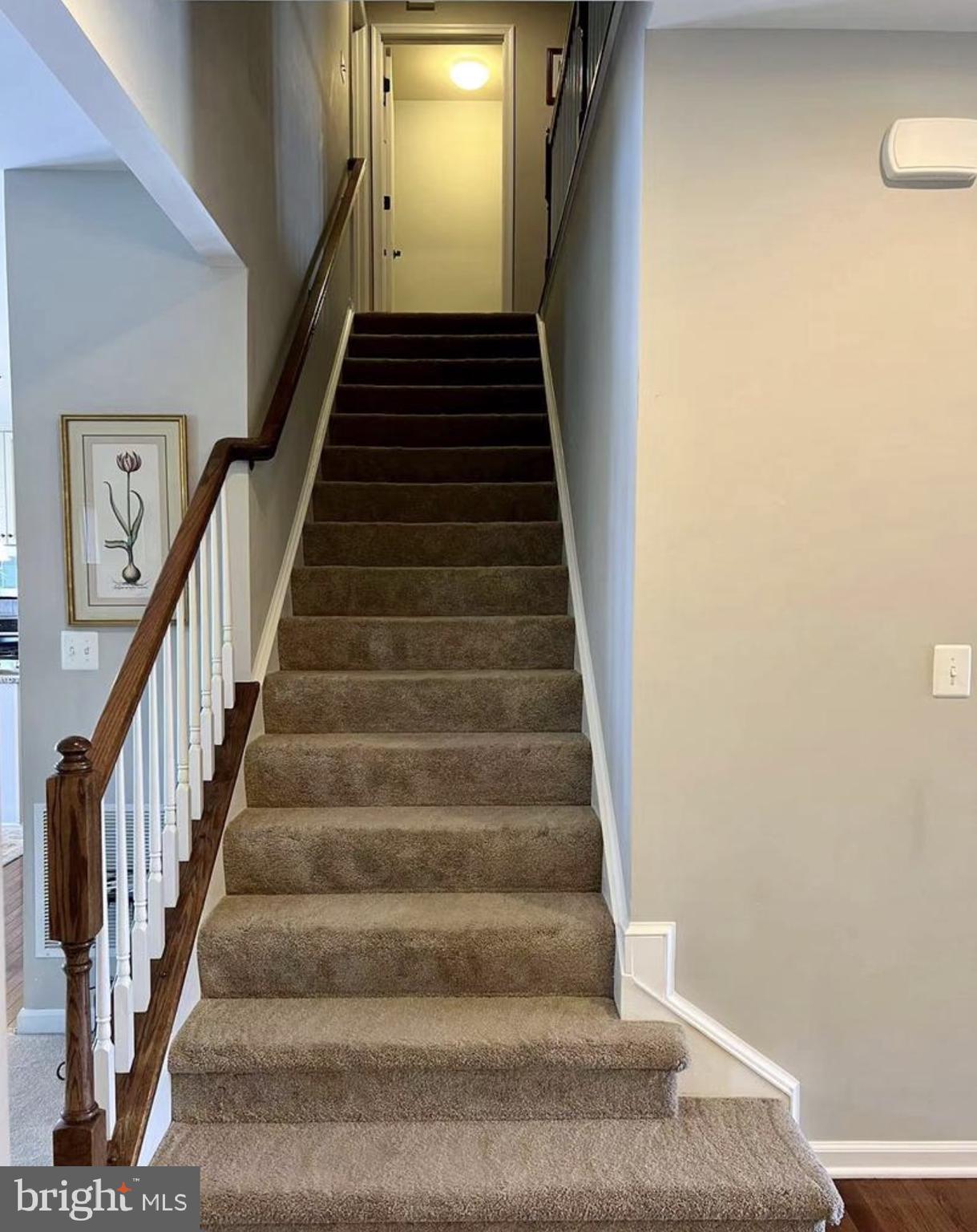 HARBOR STATION - Residential Lease