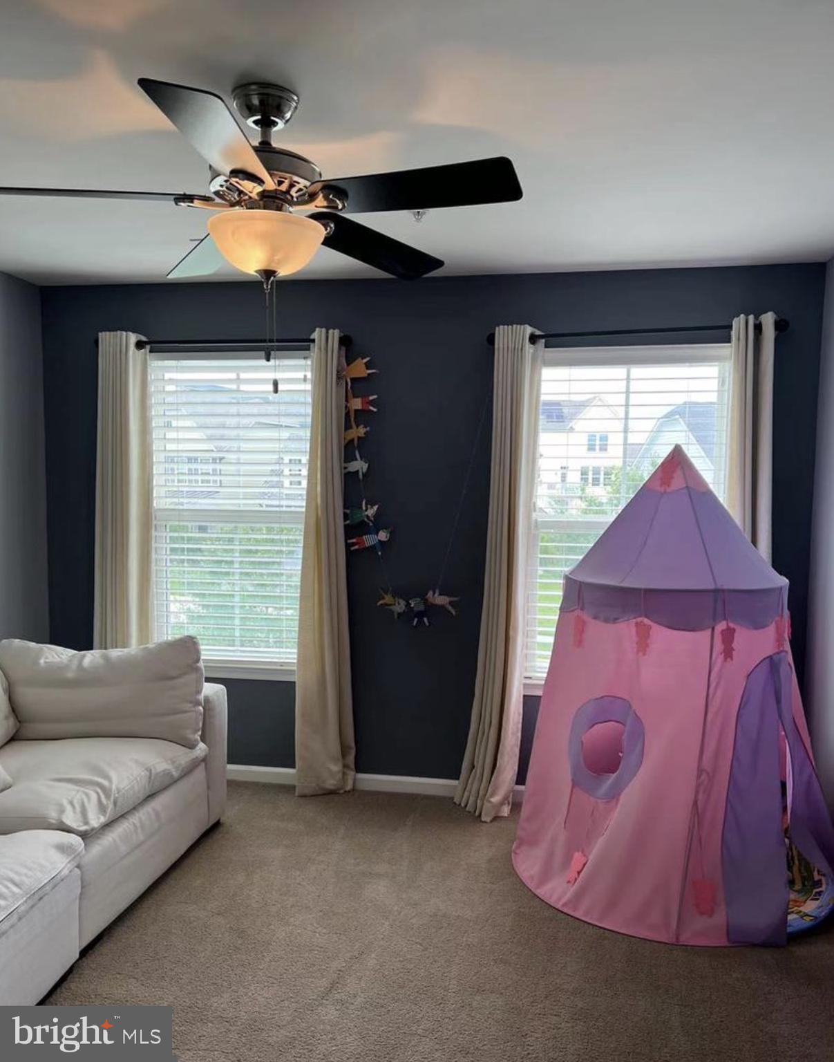 HARBOR STATION - Residential Lease