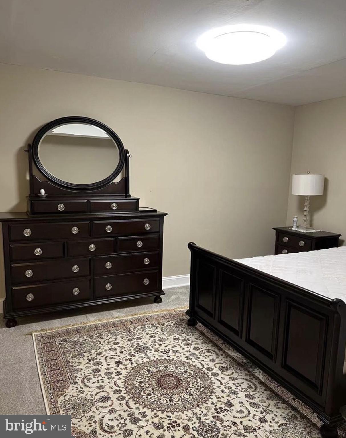 HARBOR STATION - Residential Lease