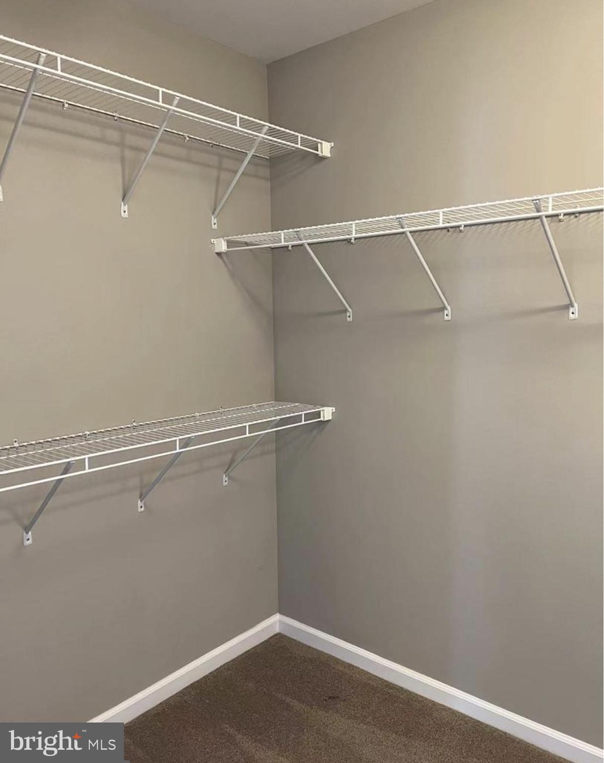 HARBOR STATION - Residential Lease