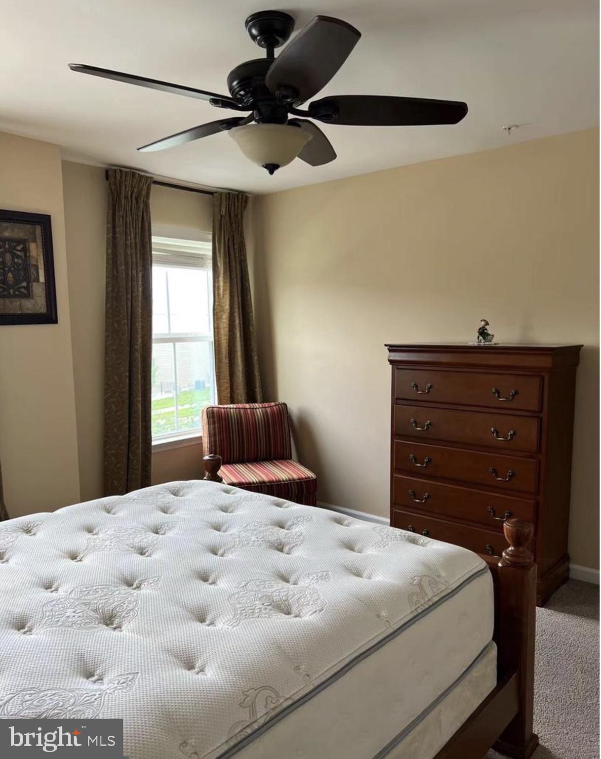 HARBOR STATION - Residential Lease