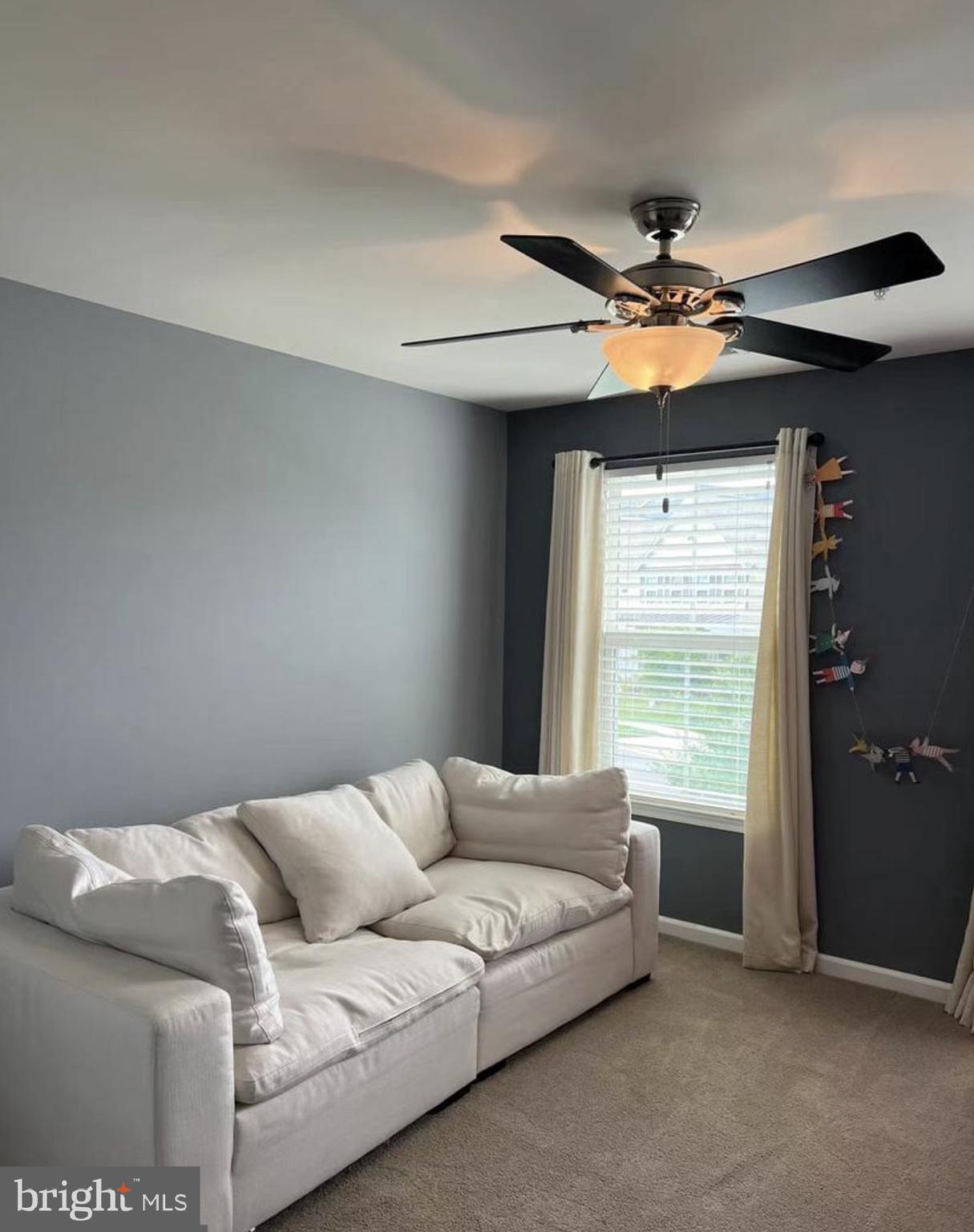 HARBOR STATION - Residential Lease