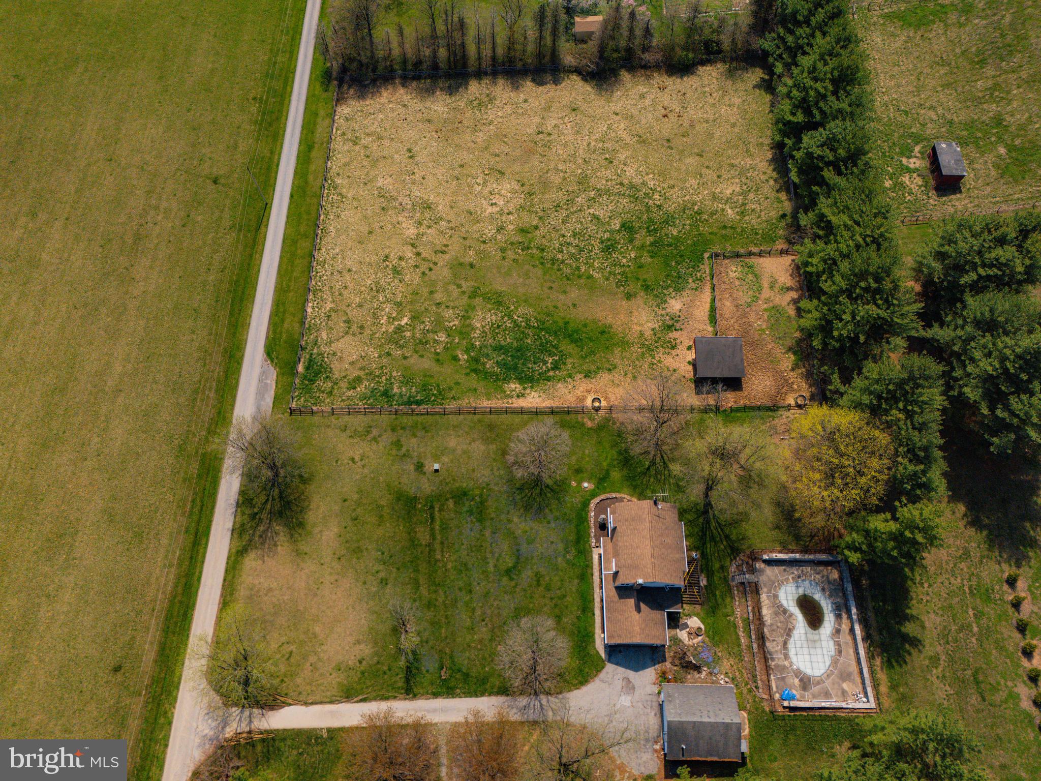 UNIONTOWN - Residential