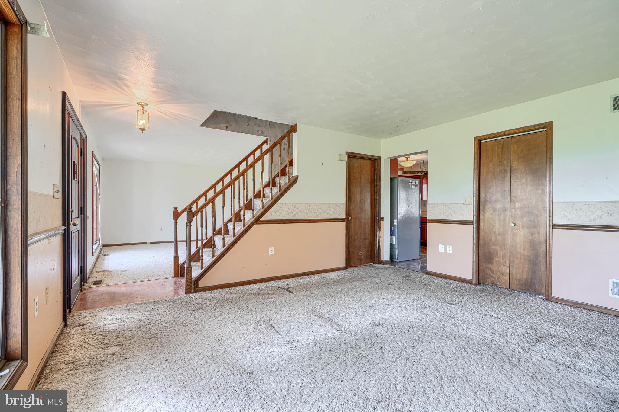 UNIONTOWN - Residential