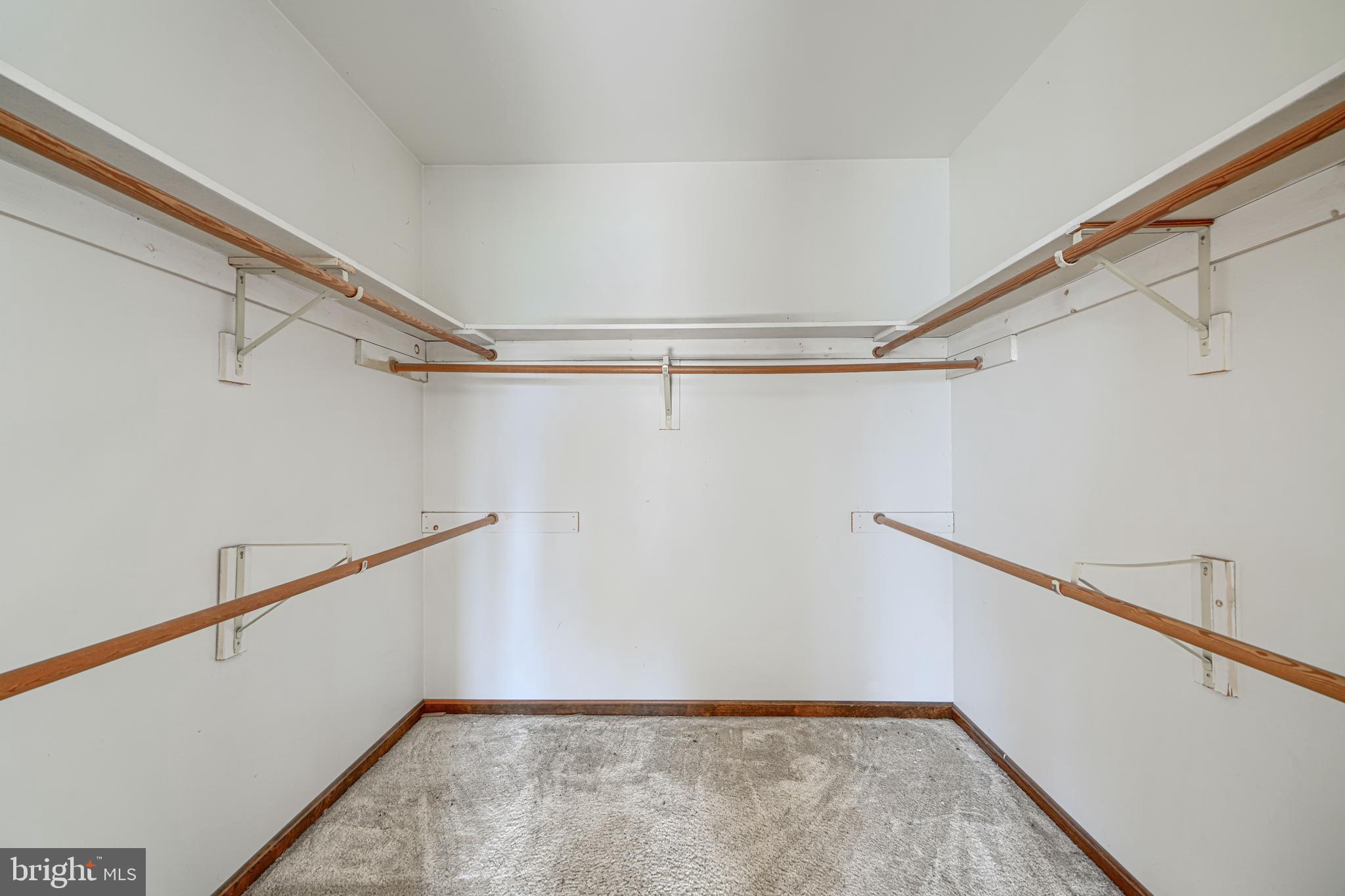 UNIONTOWN - Residential