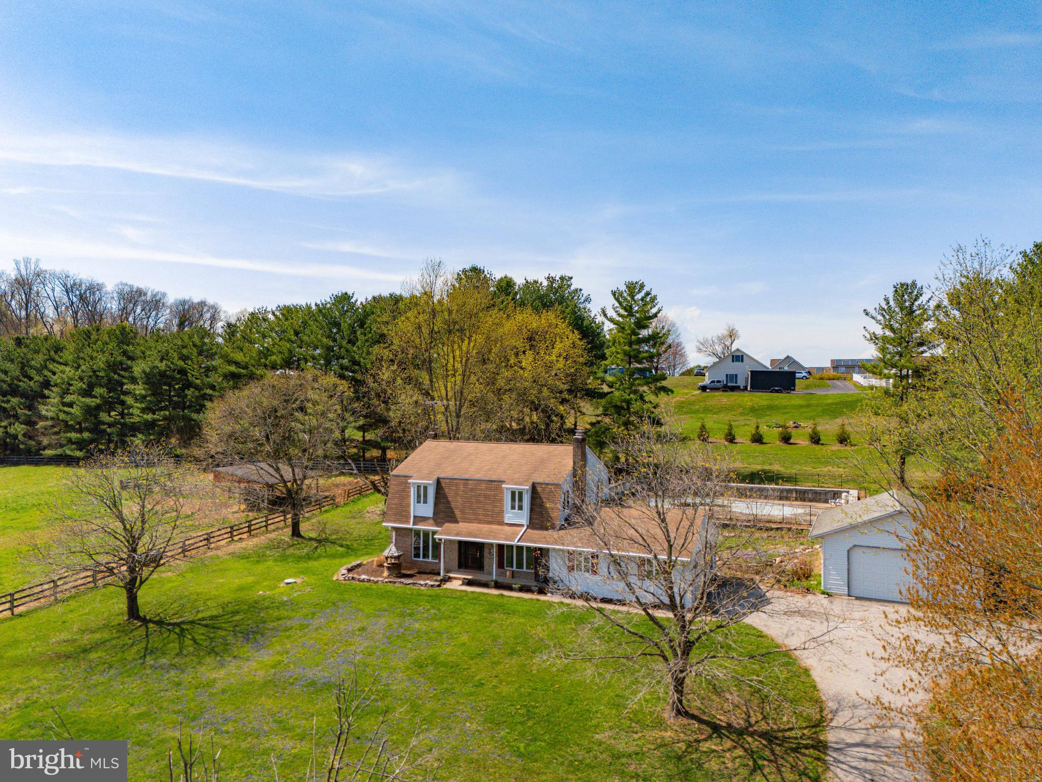 UNIONTOWN - Residential