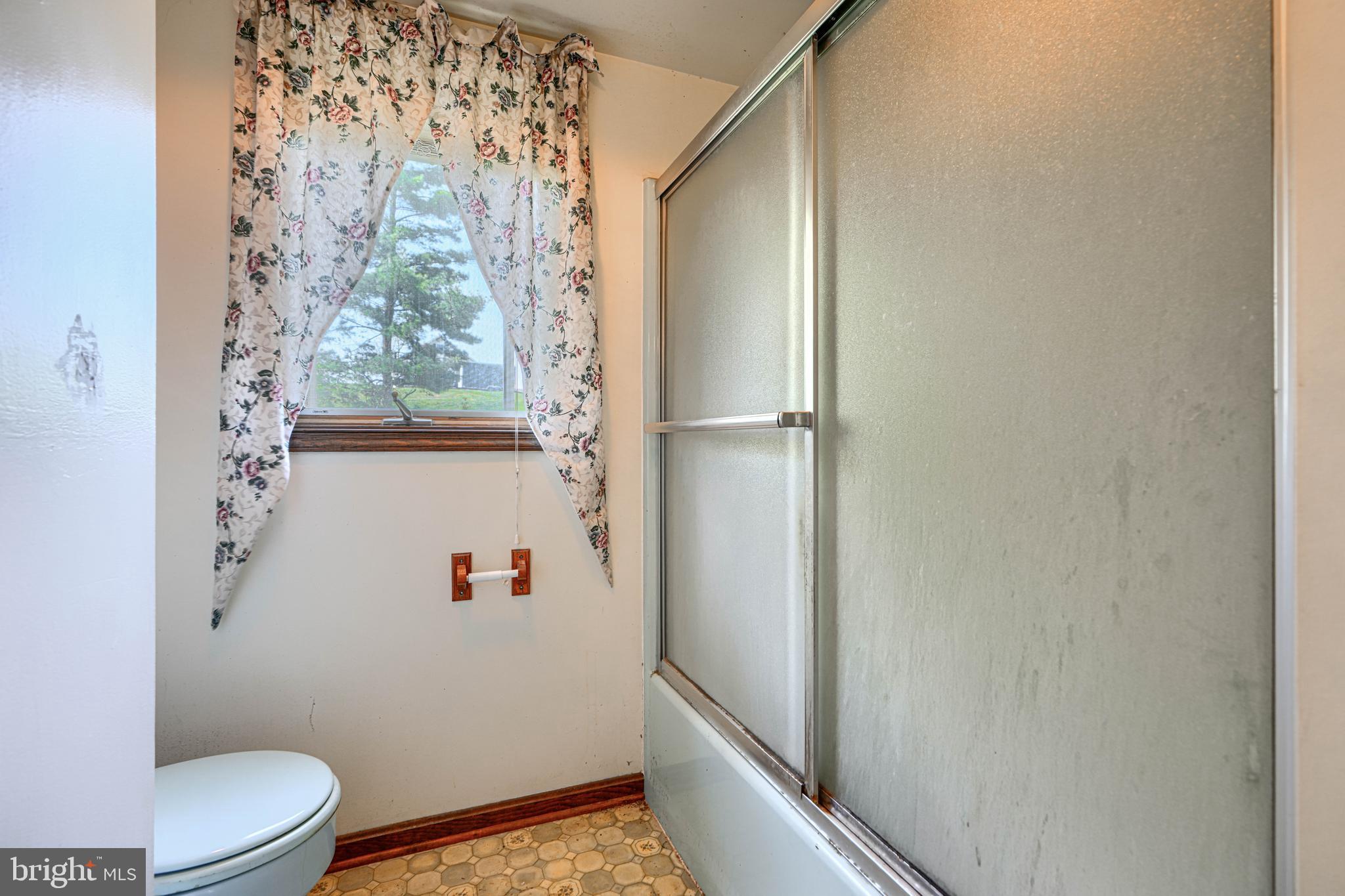 UNIONTOWN - Residential