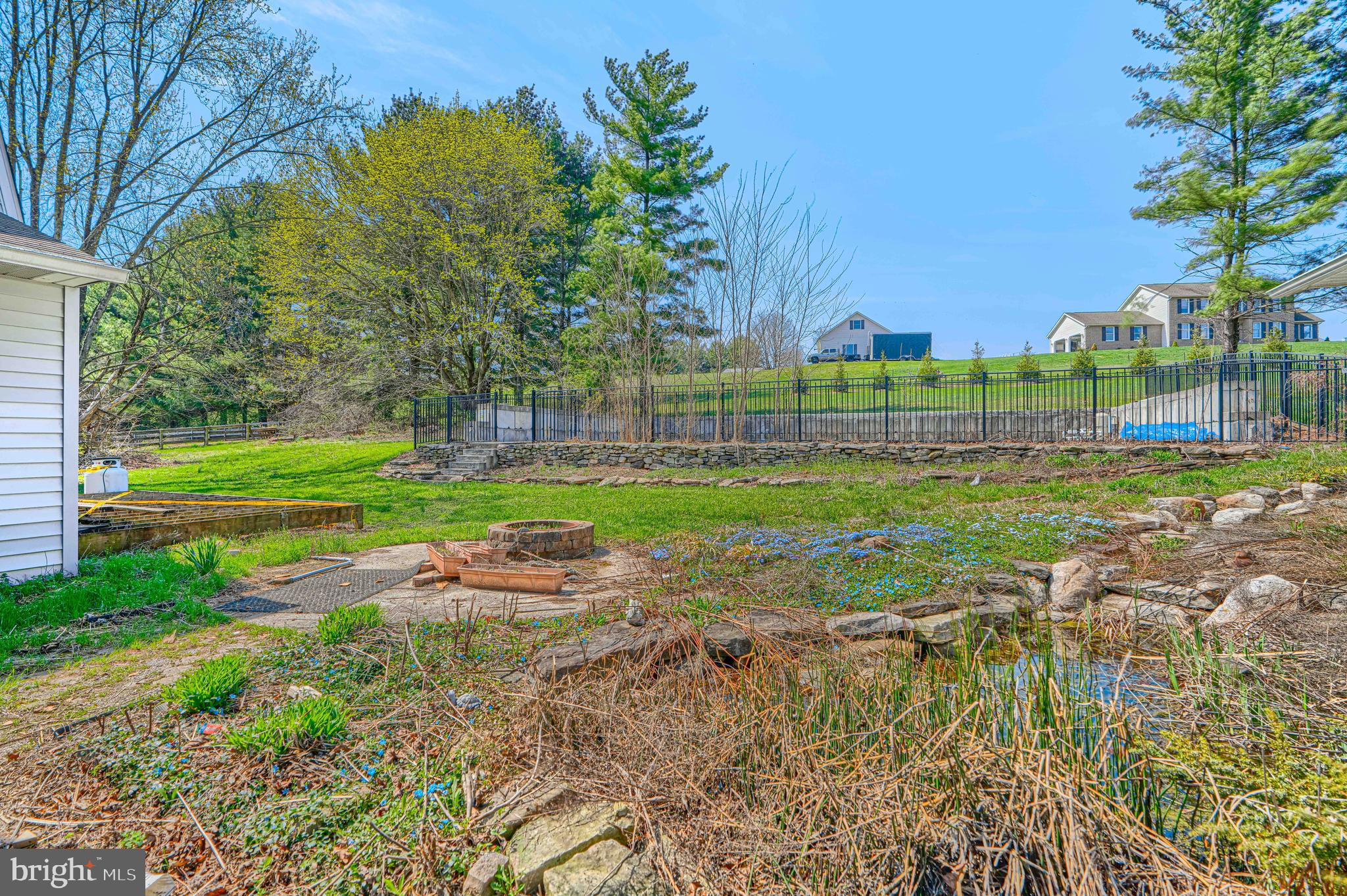 UNIONTOWN - Residential