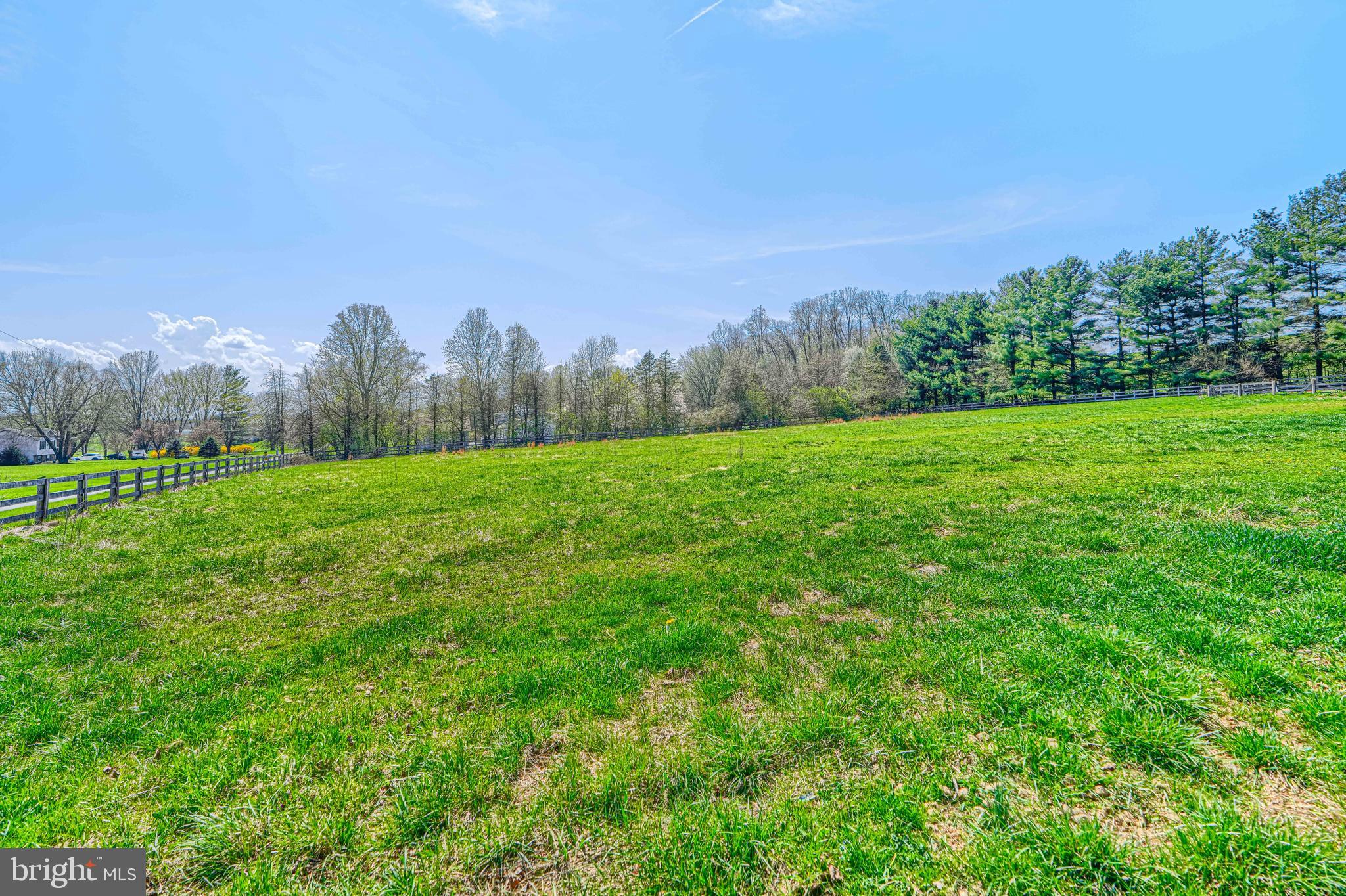 UNIONTOWN - Residential