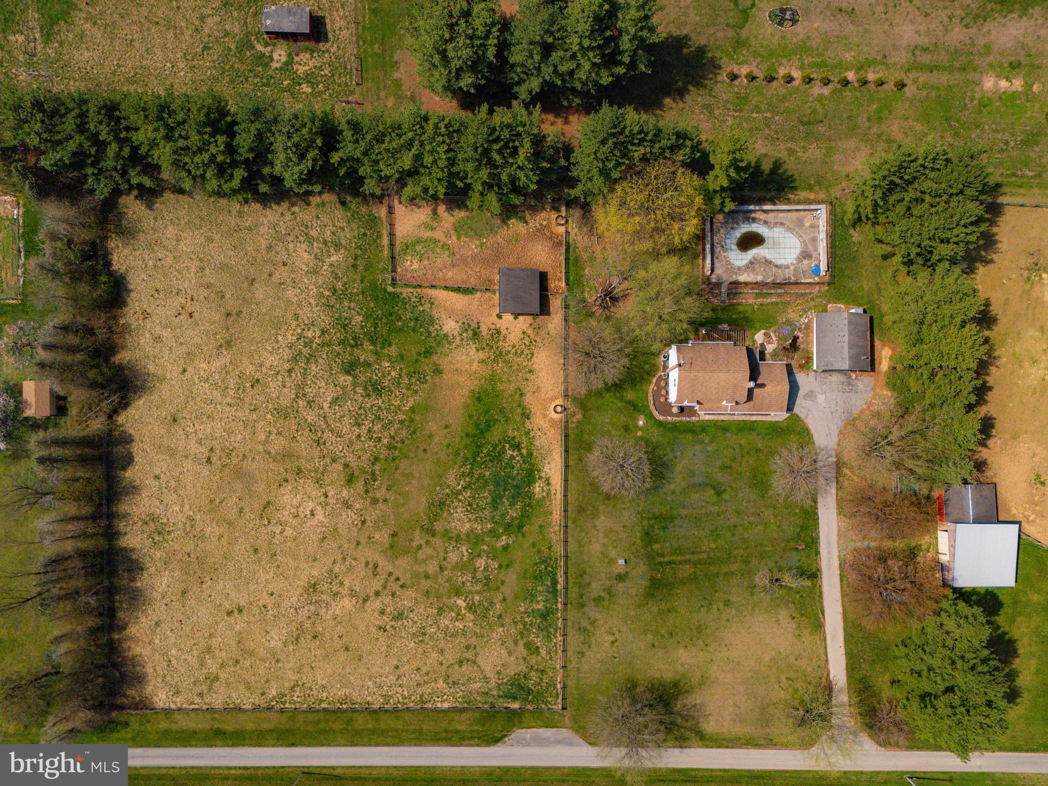 UNIONTOWN - Residential