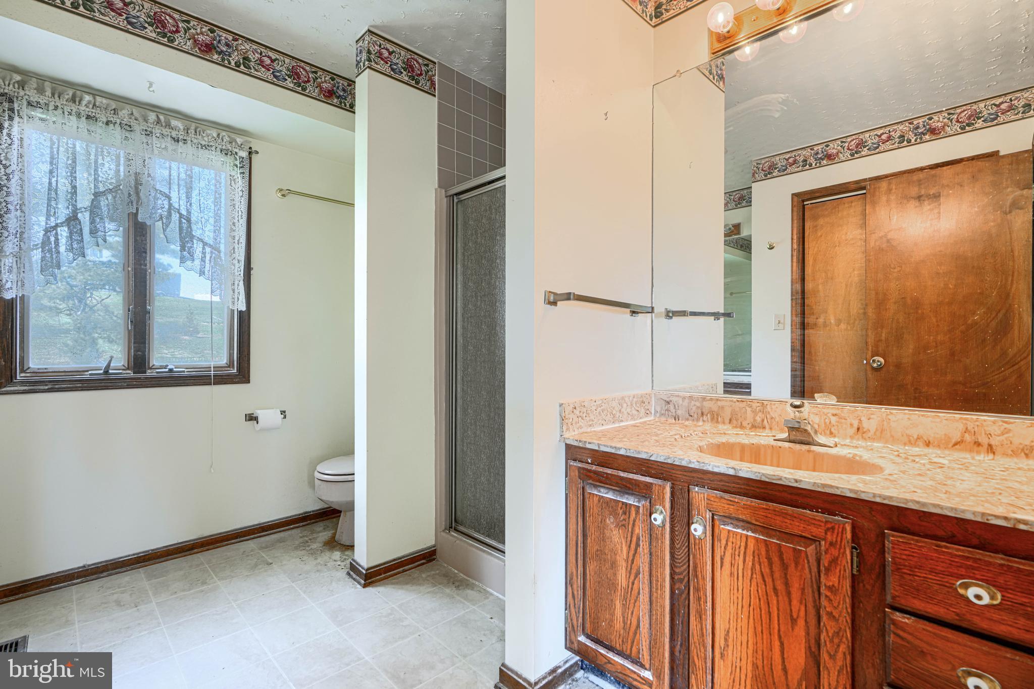 UNIONTOWN - Residential