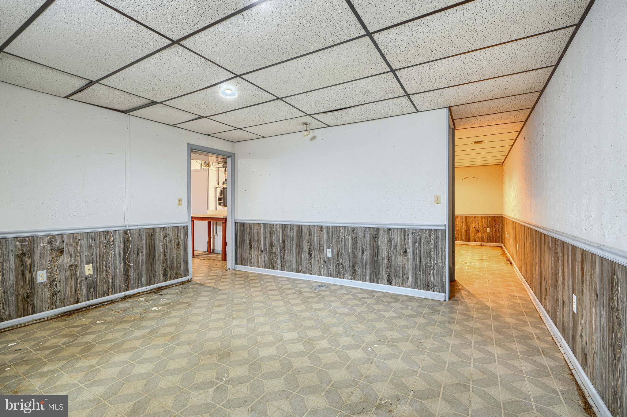 UNIONTOWN - Residential