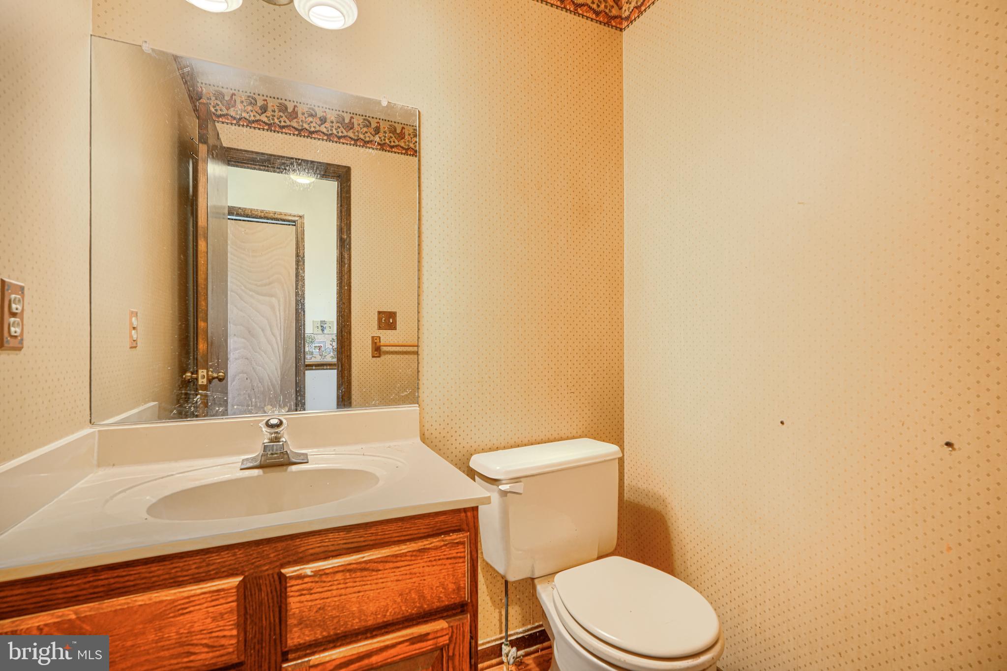 UNIONTOWN - Residential