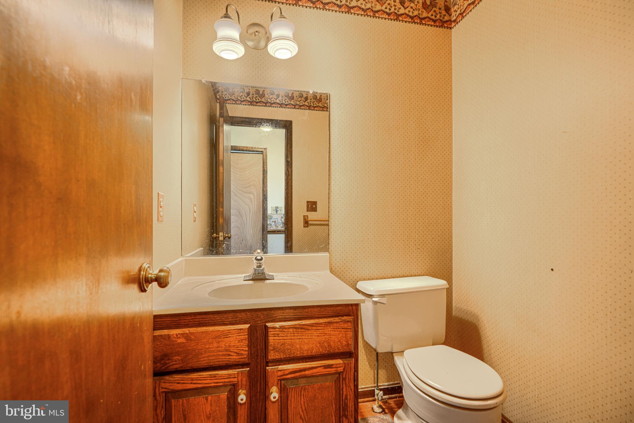 UNIONTOWN - Residential