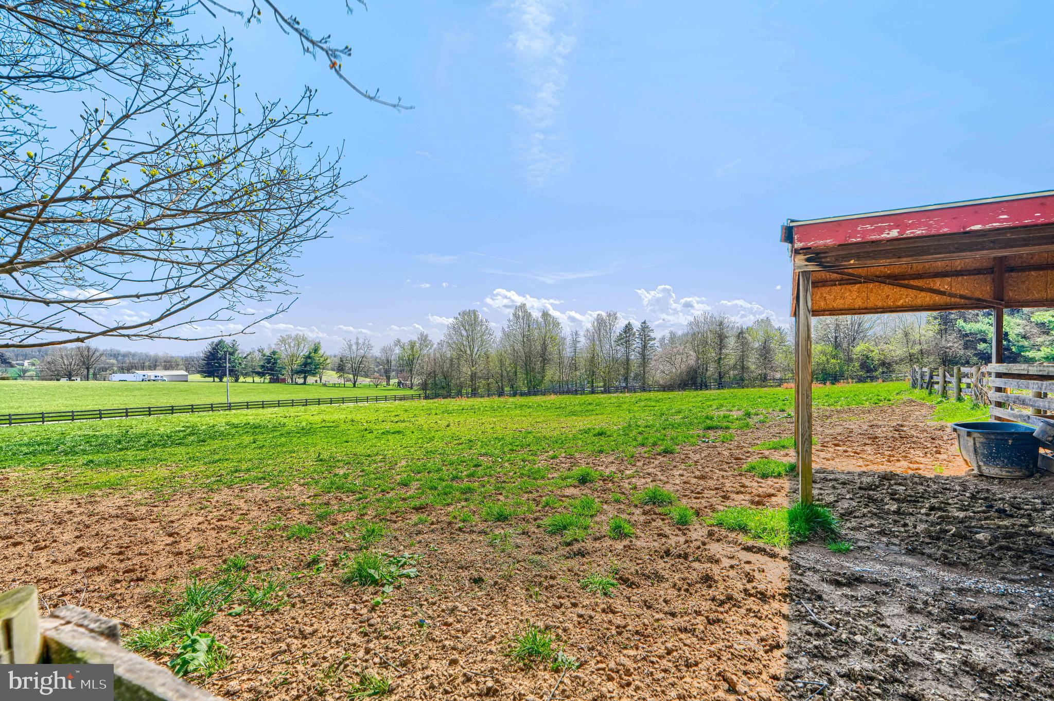 UNIONTOWN - Residential