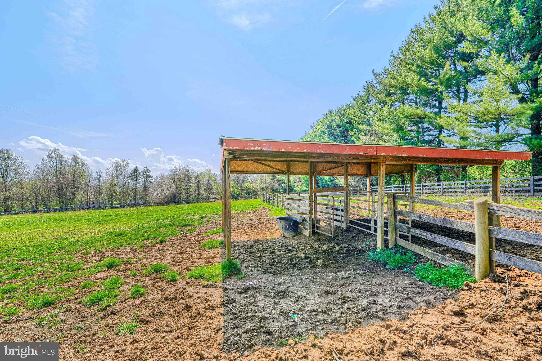 UNIONTOWN - Residential