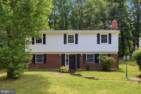 Photo of 4529 Eaton Place, ALEXANDRIA, VA 22310 (MLS # VAFX2327940)
