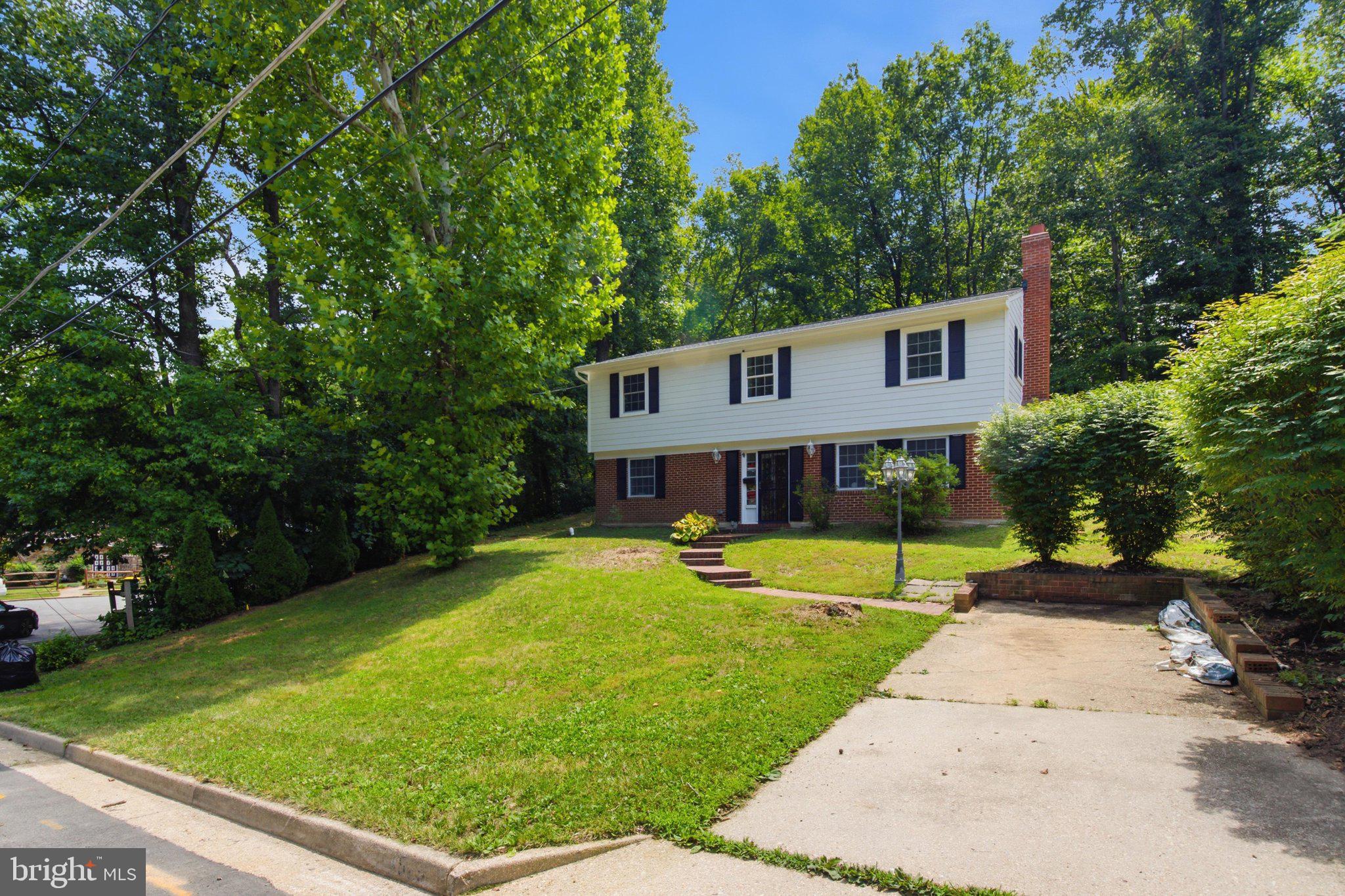 4529 EATON PLACE