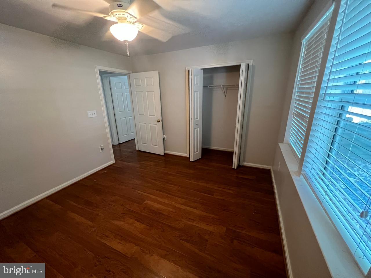 LAKESHORE CONDO - Residential Lease