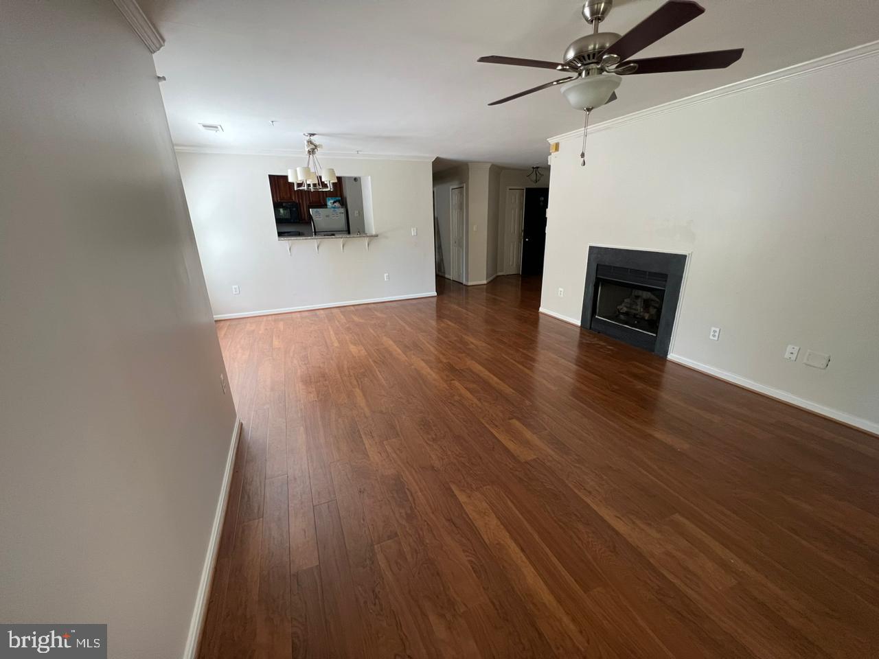 LAKESHORE CONDO - Residential Lease