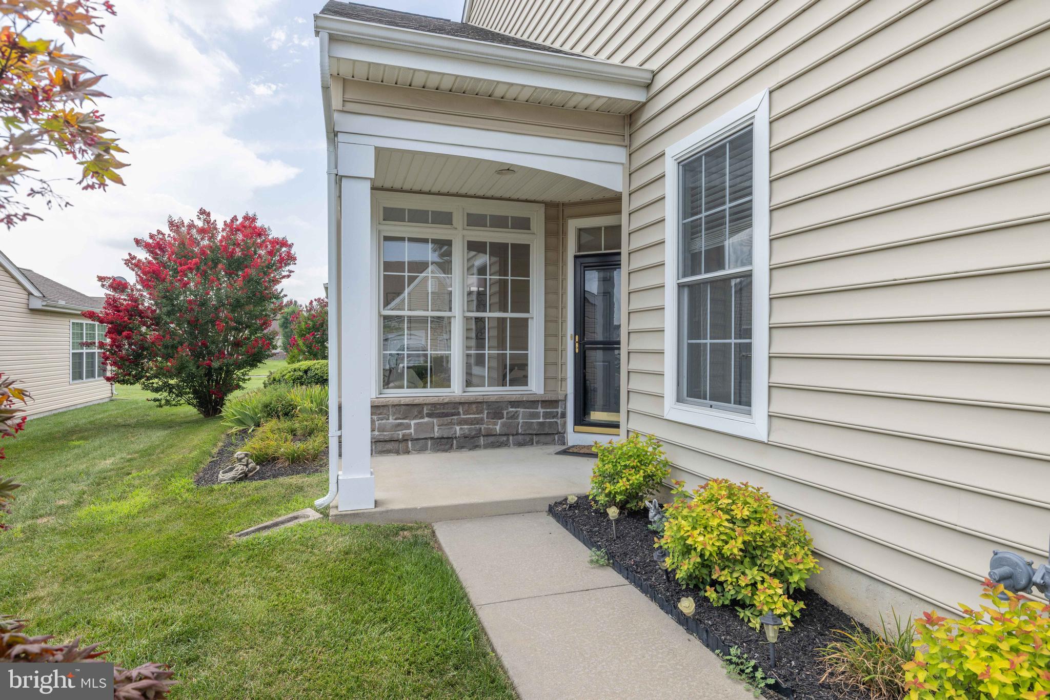 78 LARKSPUR LANE