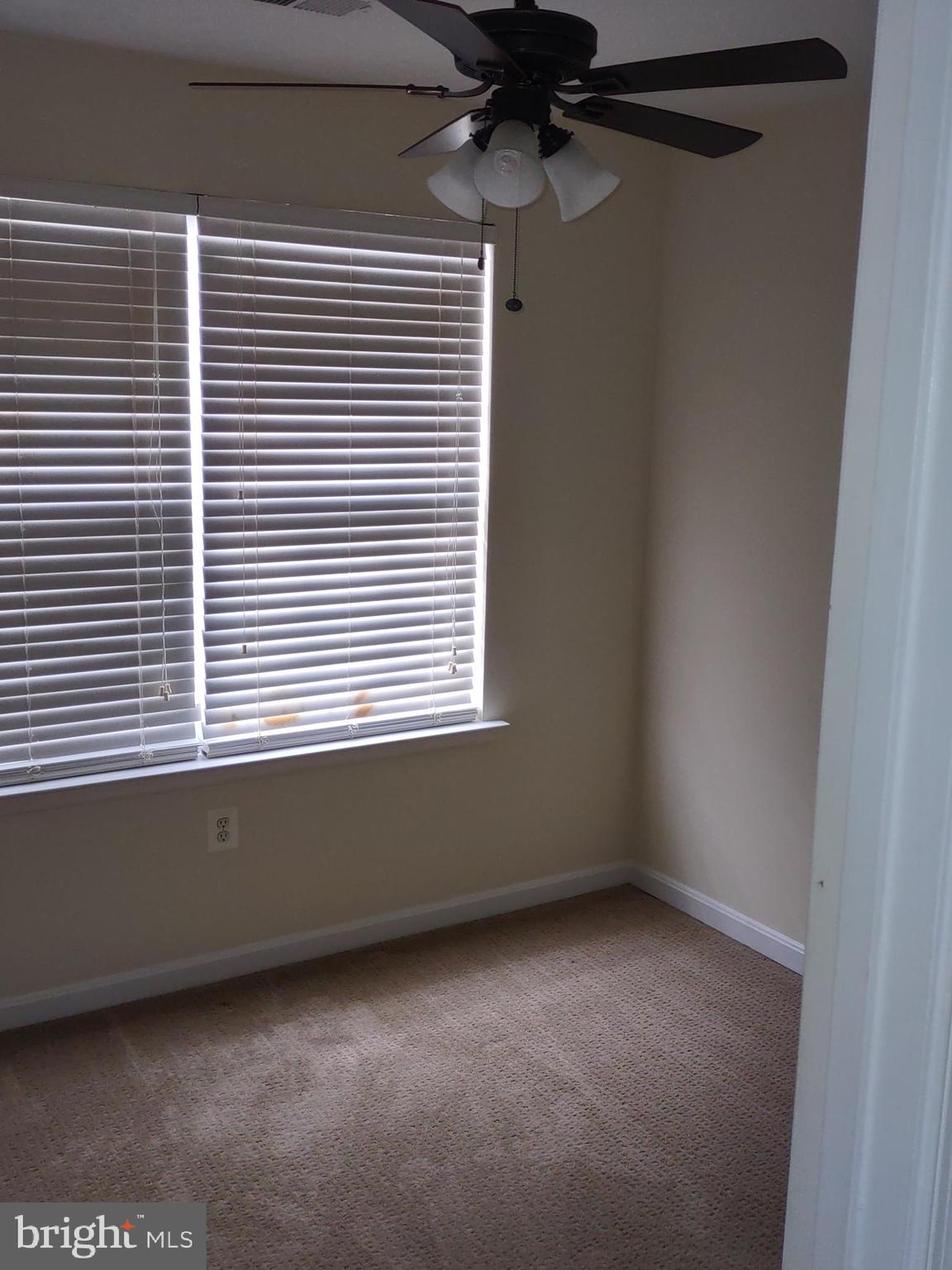 JEFFERSON VILLAGE - Residential