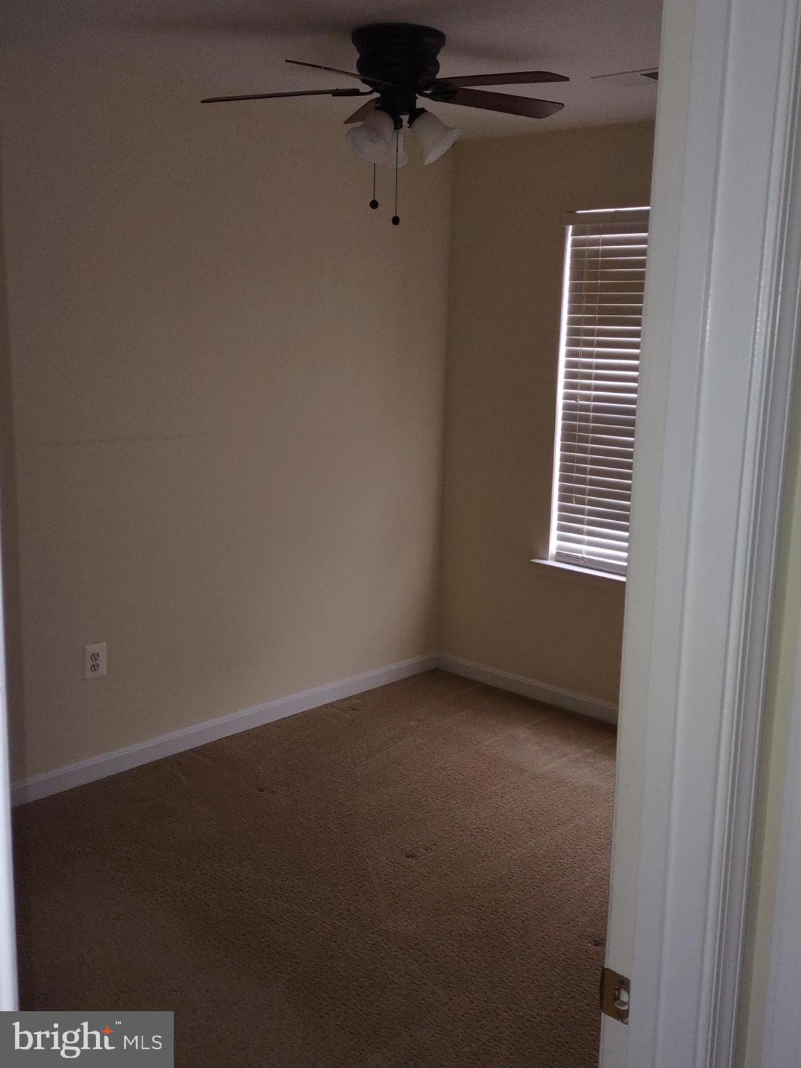 JEFFERSON VILLAGE - Residential