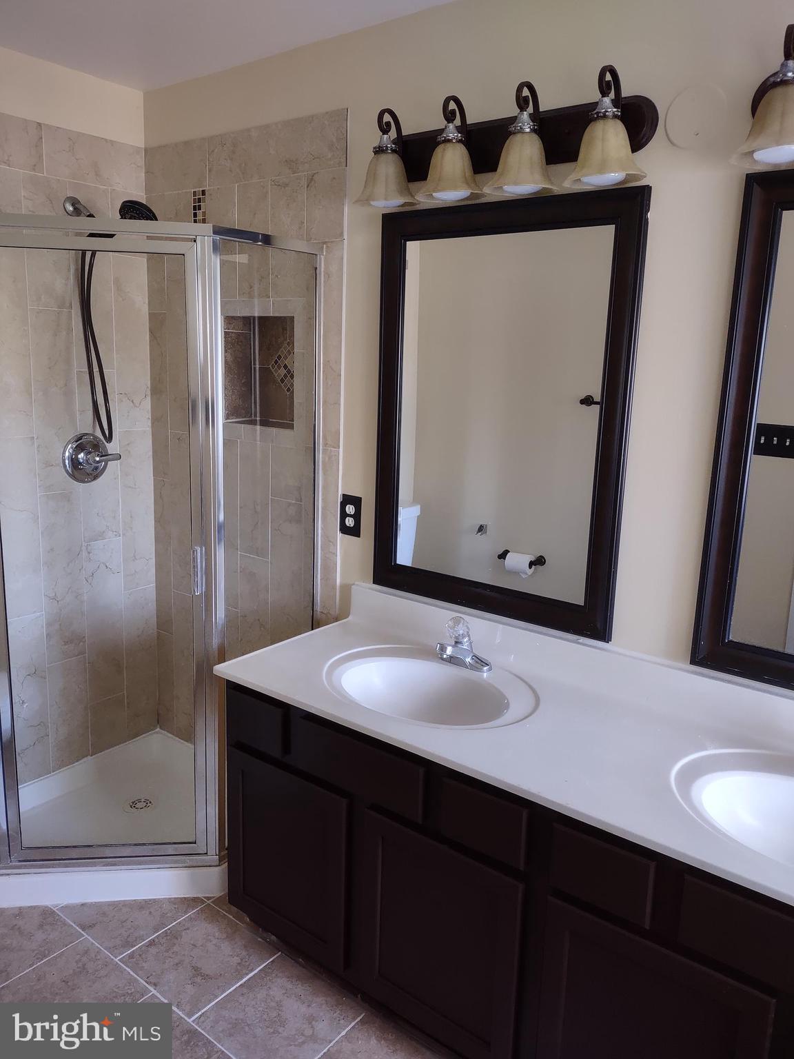 JEFFERSON VILLAGE - Residential