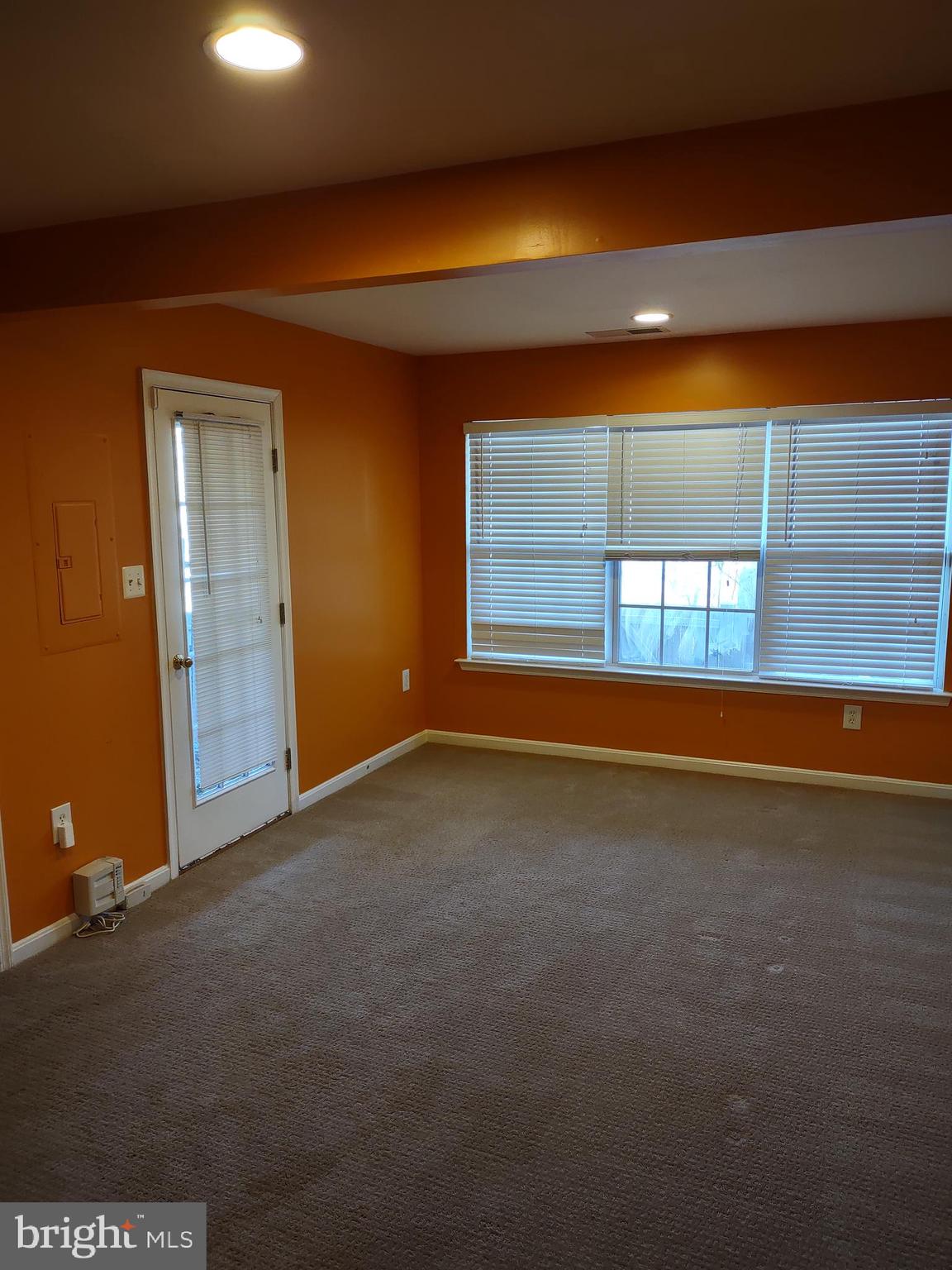 JEFFERSON VILLAGE - Residential