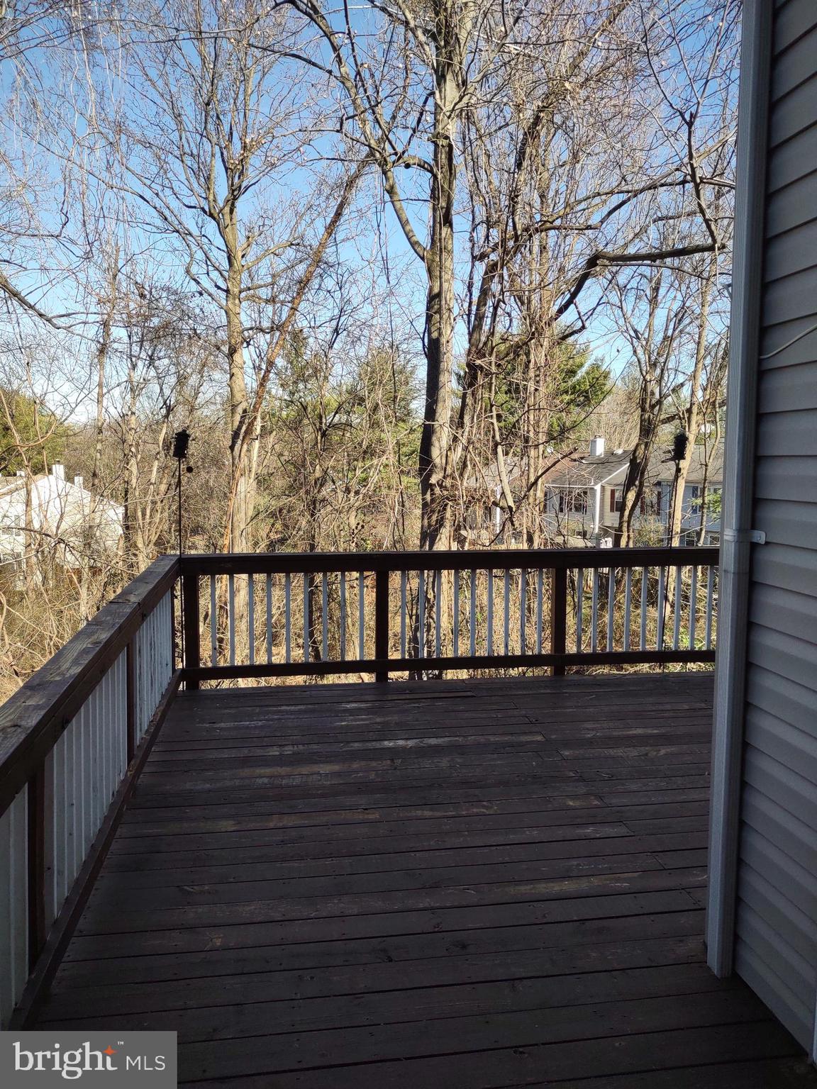 JEFFERSON VILLAGE - Residential