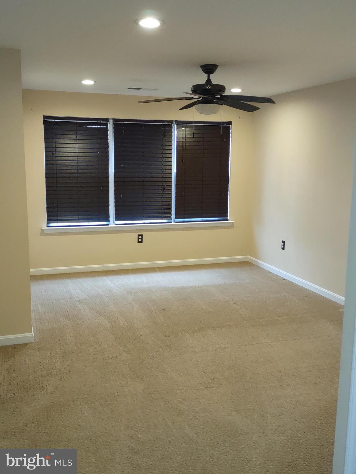 JEFFERSON VILLAGE - Residential