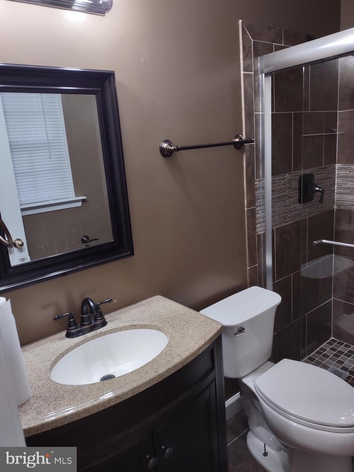 JEFFERSON VILLAGE - Residential