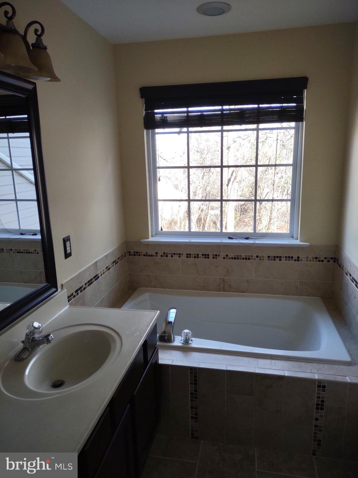 JEFFERSON VILLAGE - Residential