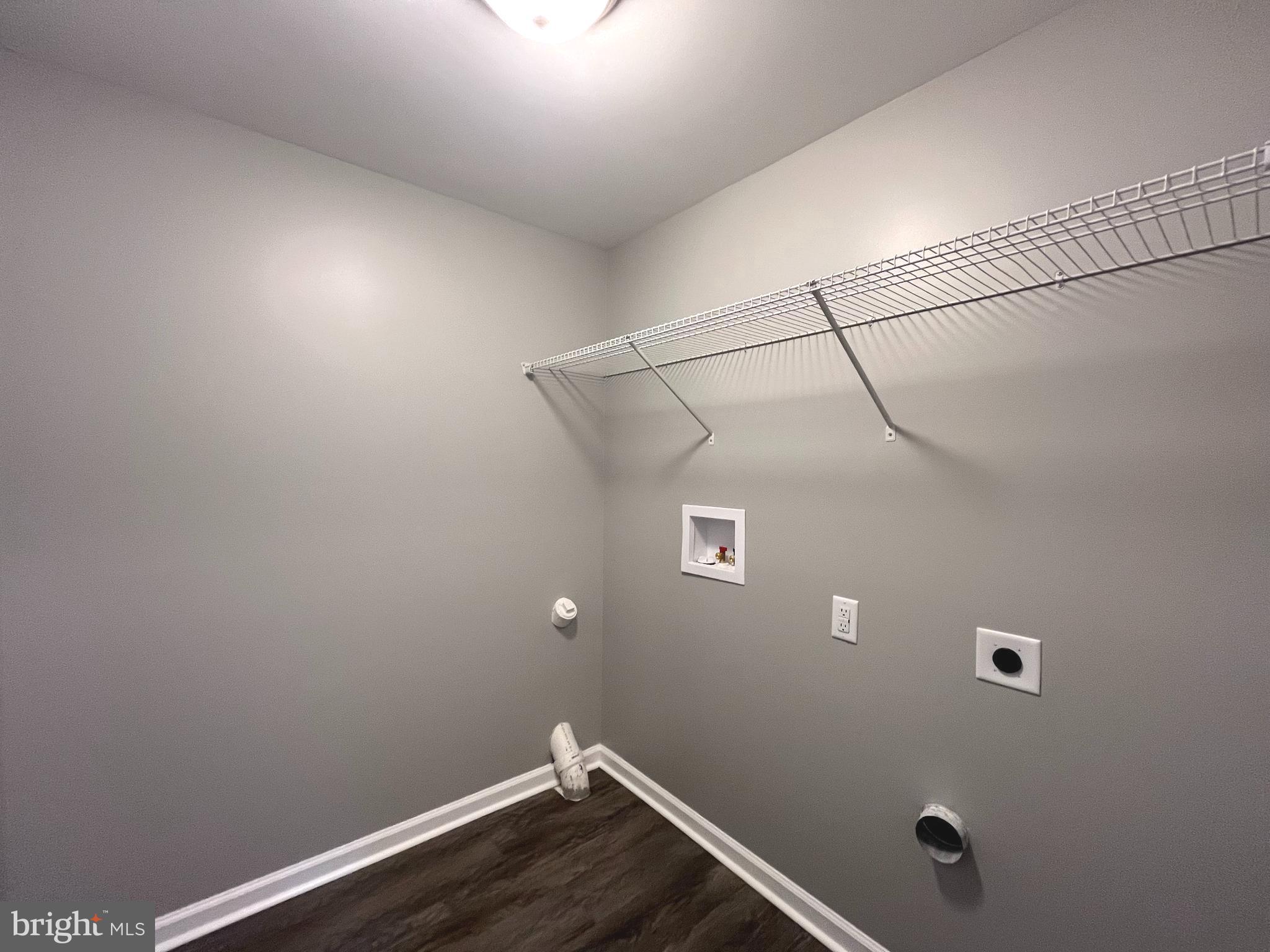 CHAPLINE'S CHOICE - Residential