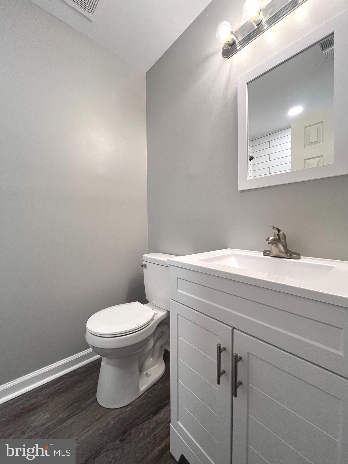 CHAPLINE'S CHOICE - Residential