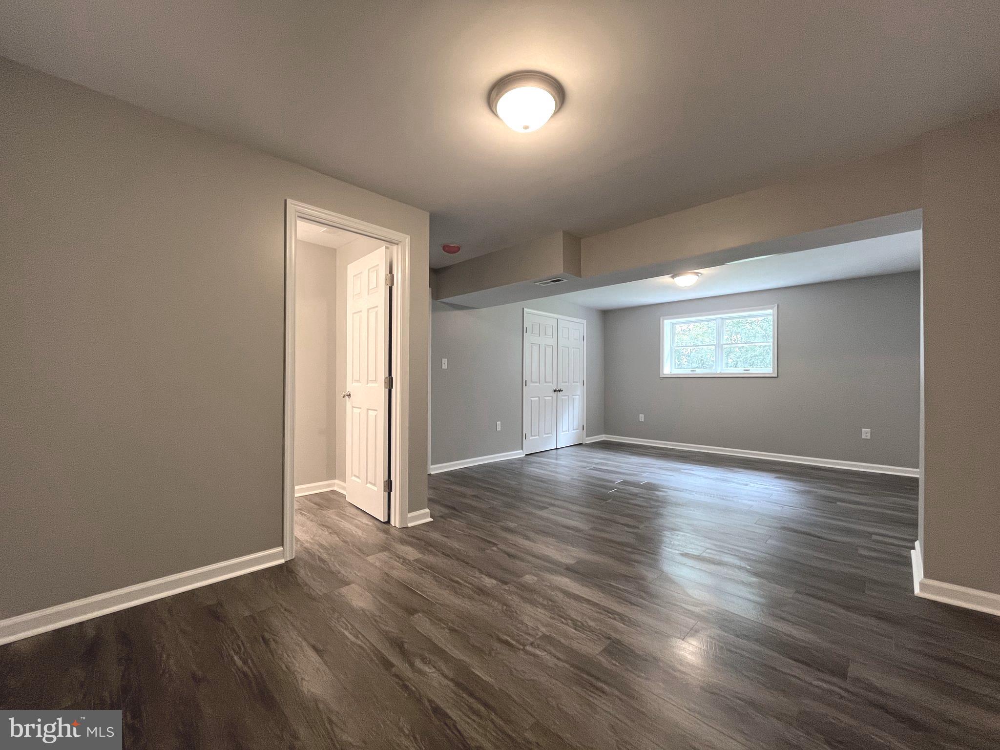 CHAPLINE'S CHOICE - Residential