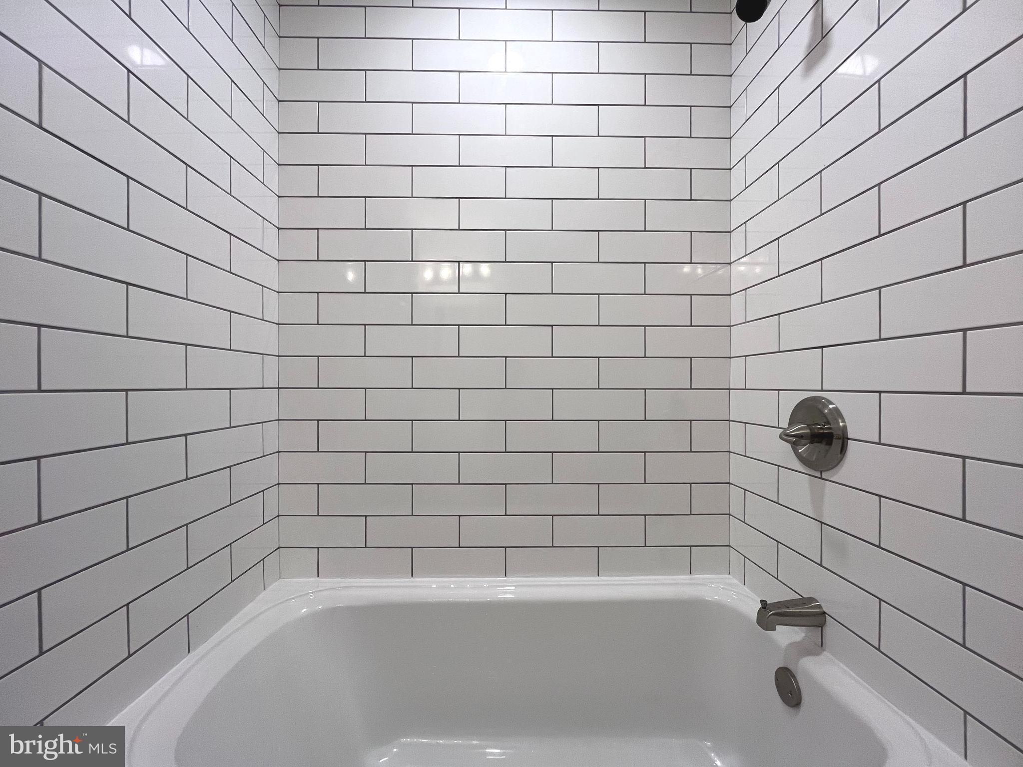 CHAPLINE'S CHOICE - Residential