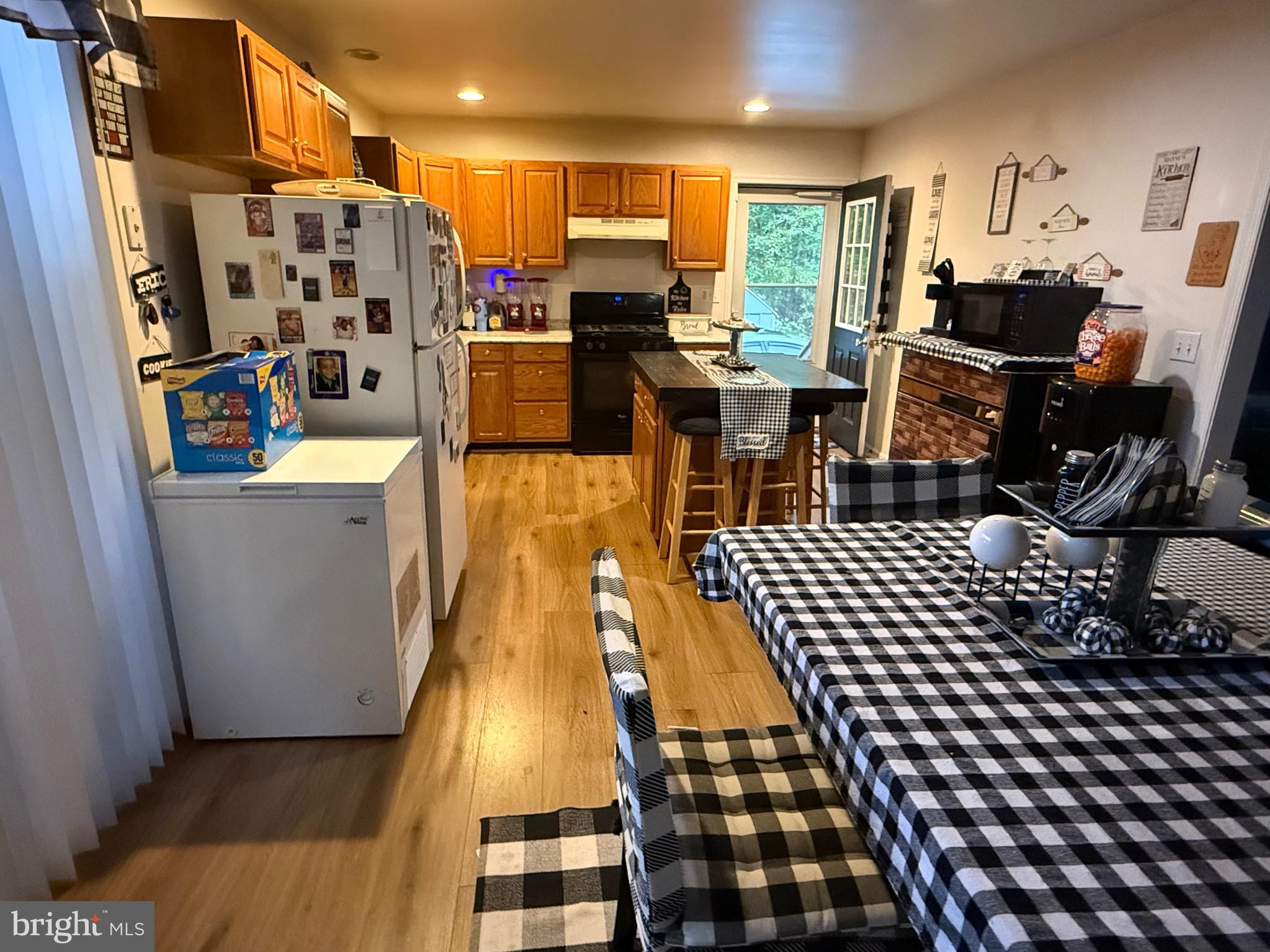 TOLCHESTER ESTATES - Residential